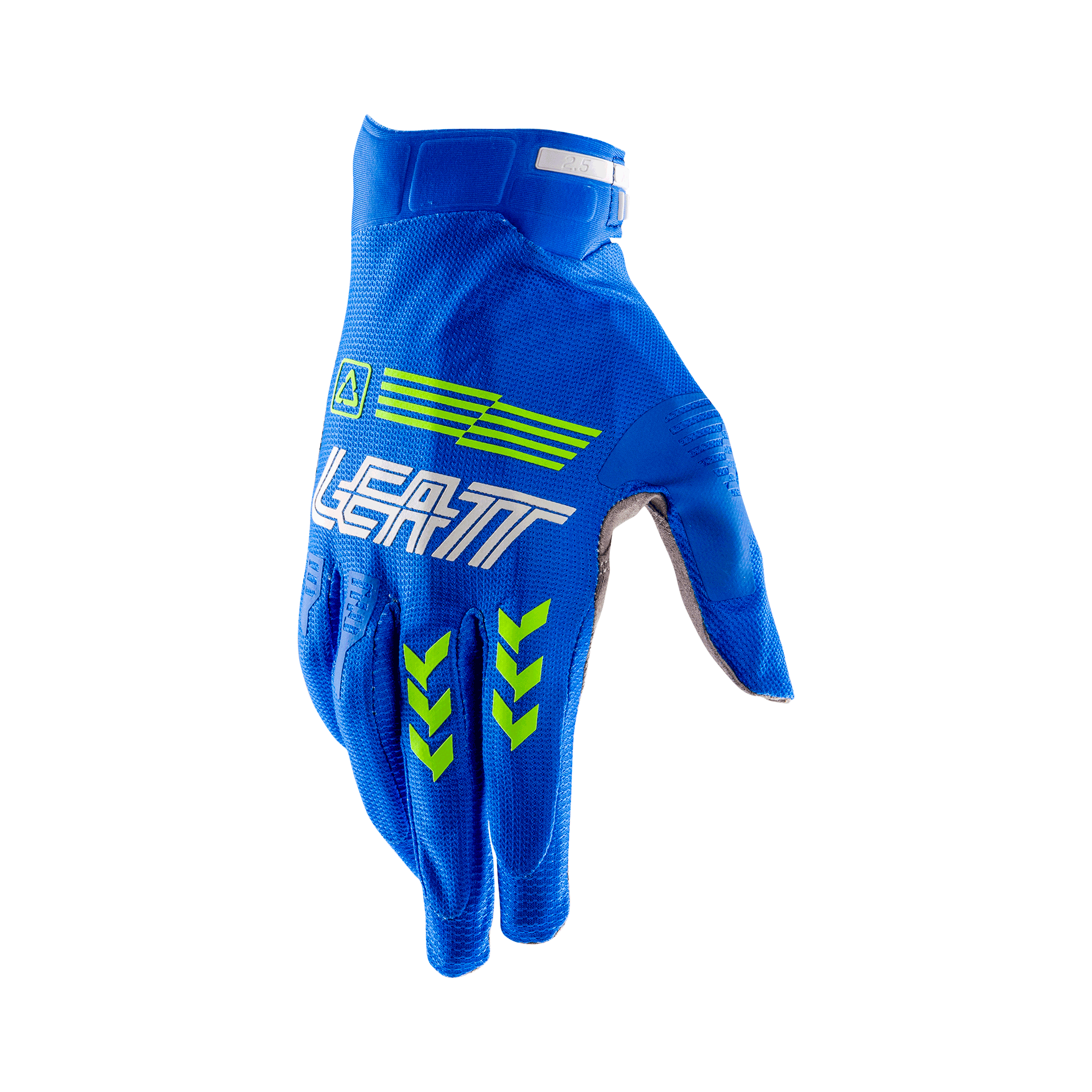 Handschuhe Moto 2.5 X-Flow