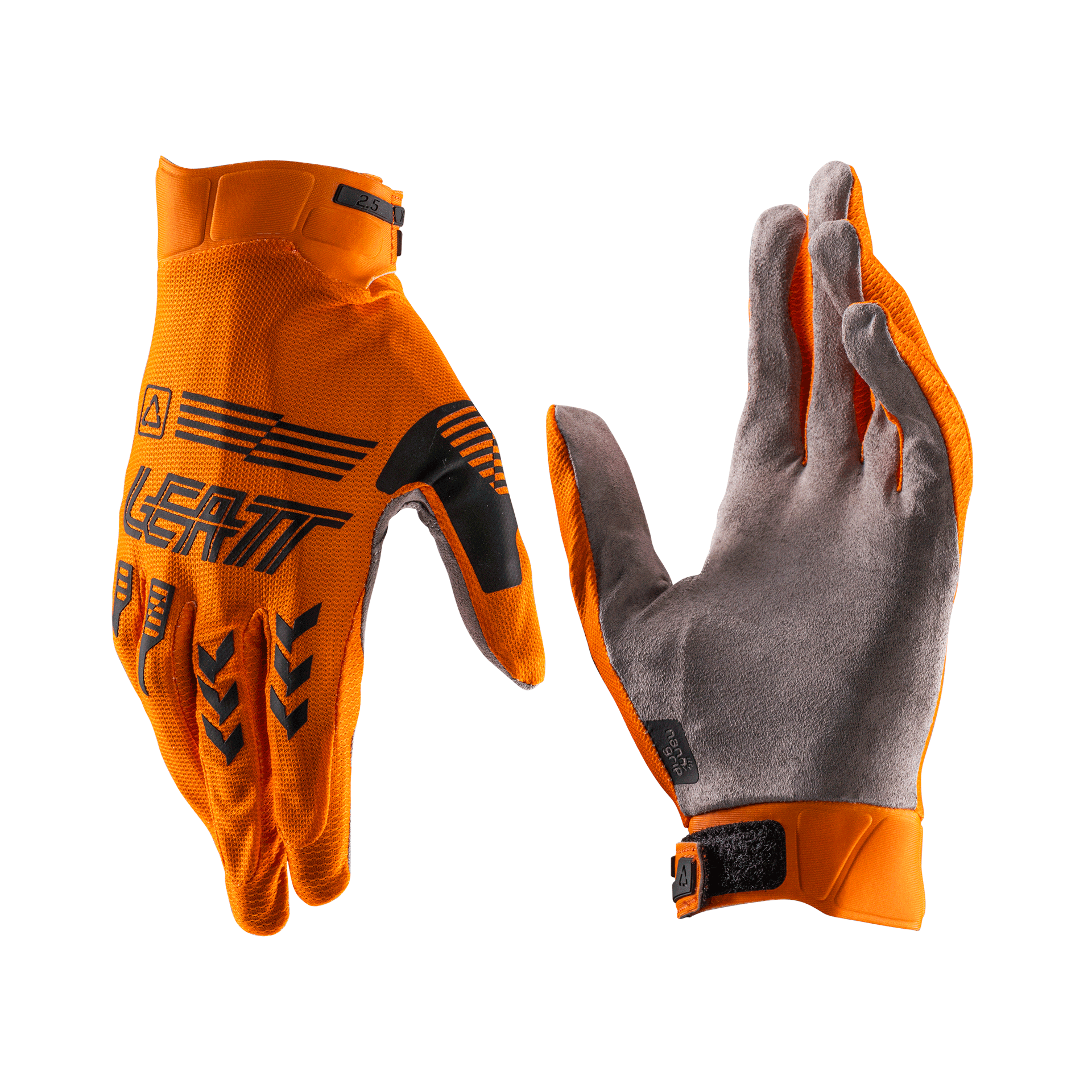 Handschuhe Moto 2.5 X-Flow