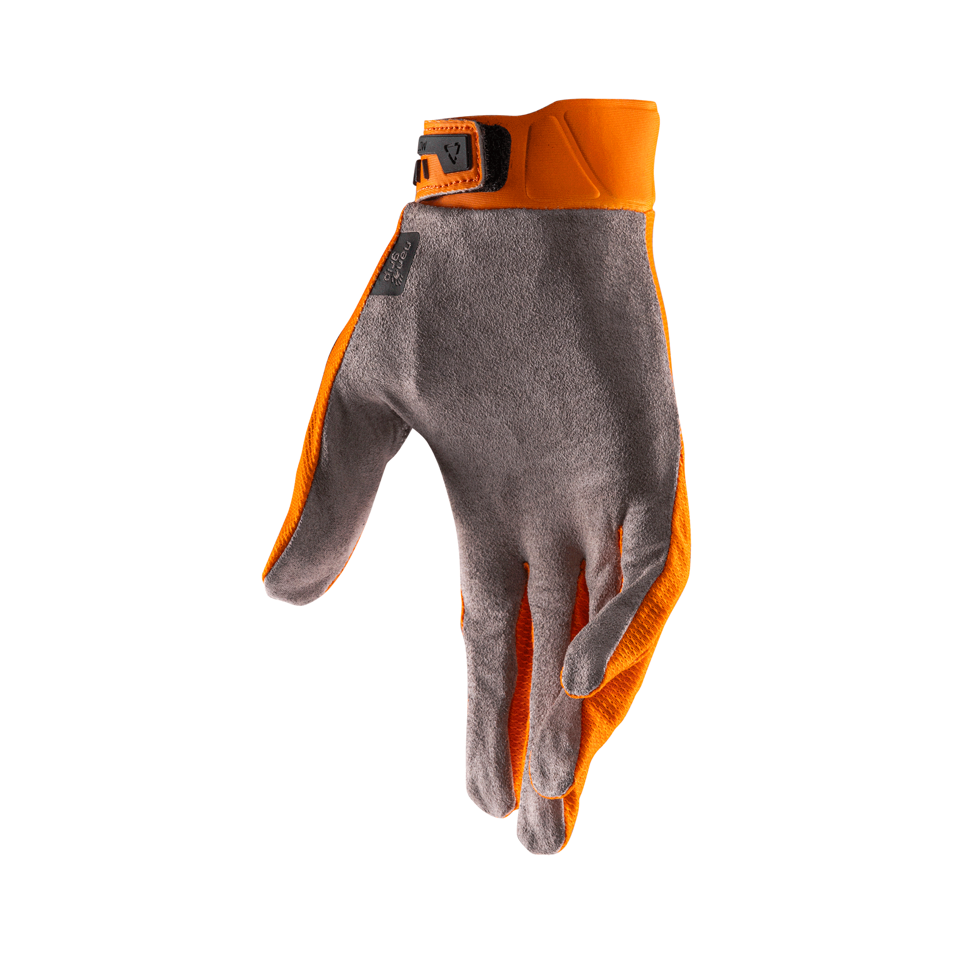 Handschuhe Moto 2.5 X-Flow