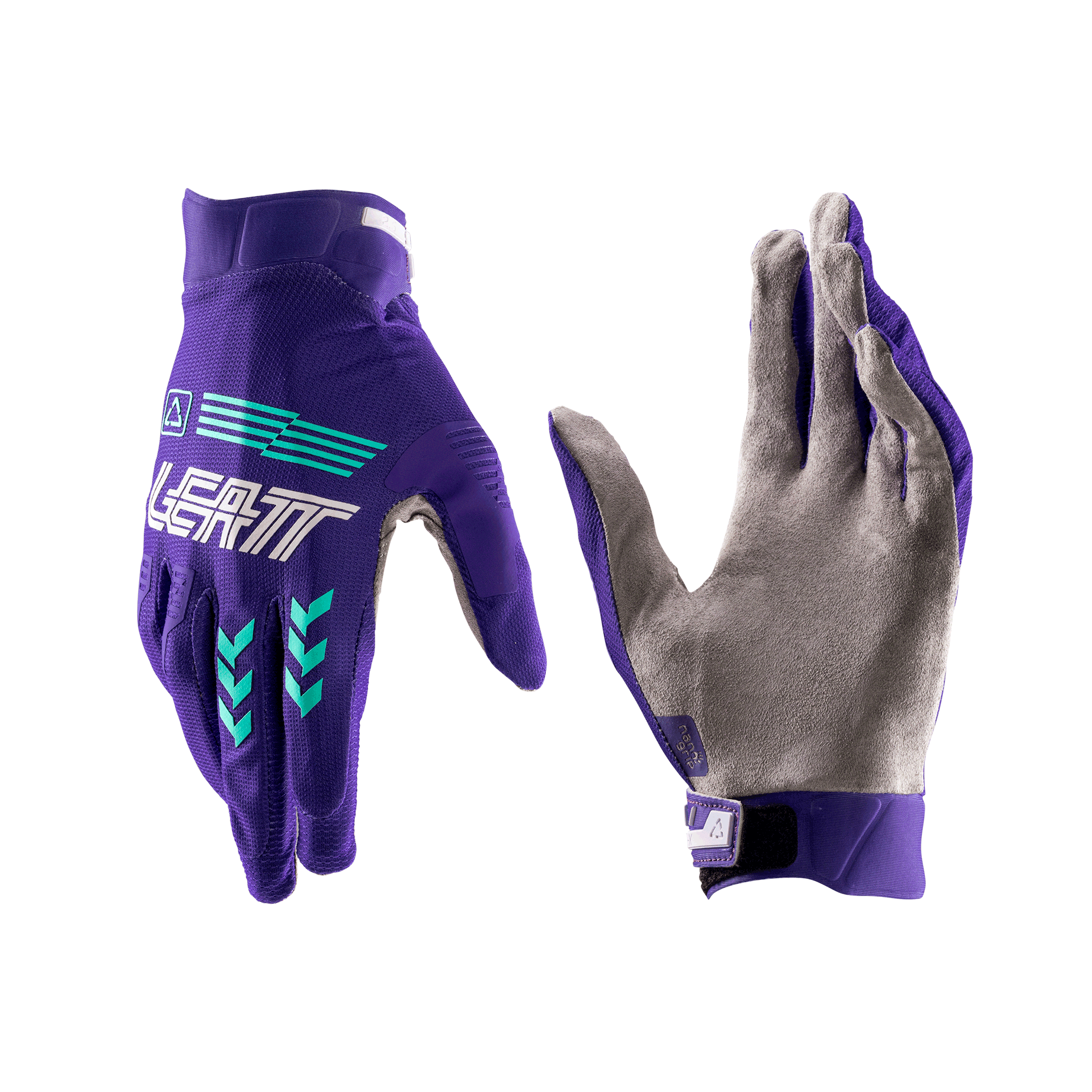 Handschuhe Moto 2.5 X-Flow