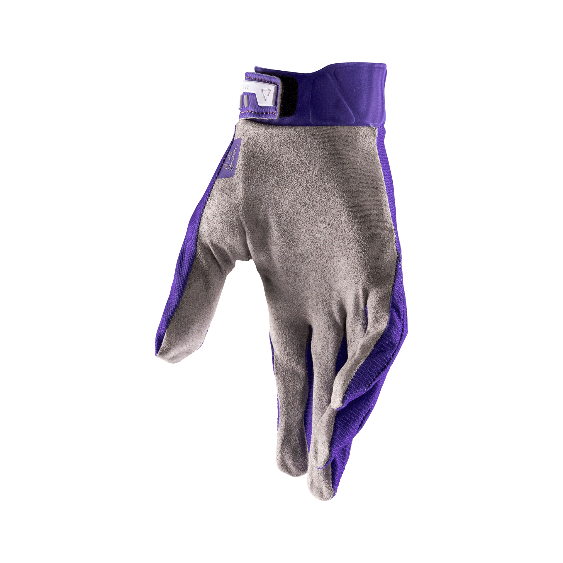 Handschuhe Moto 2.5 X-Flow