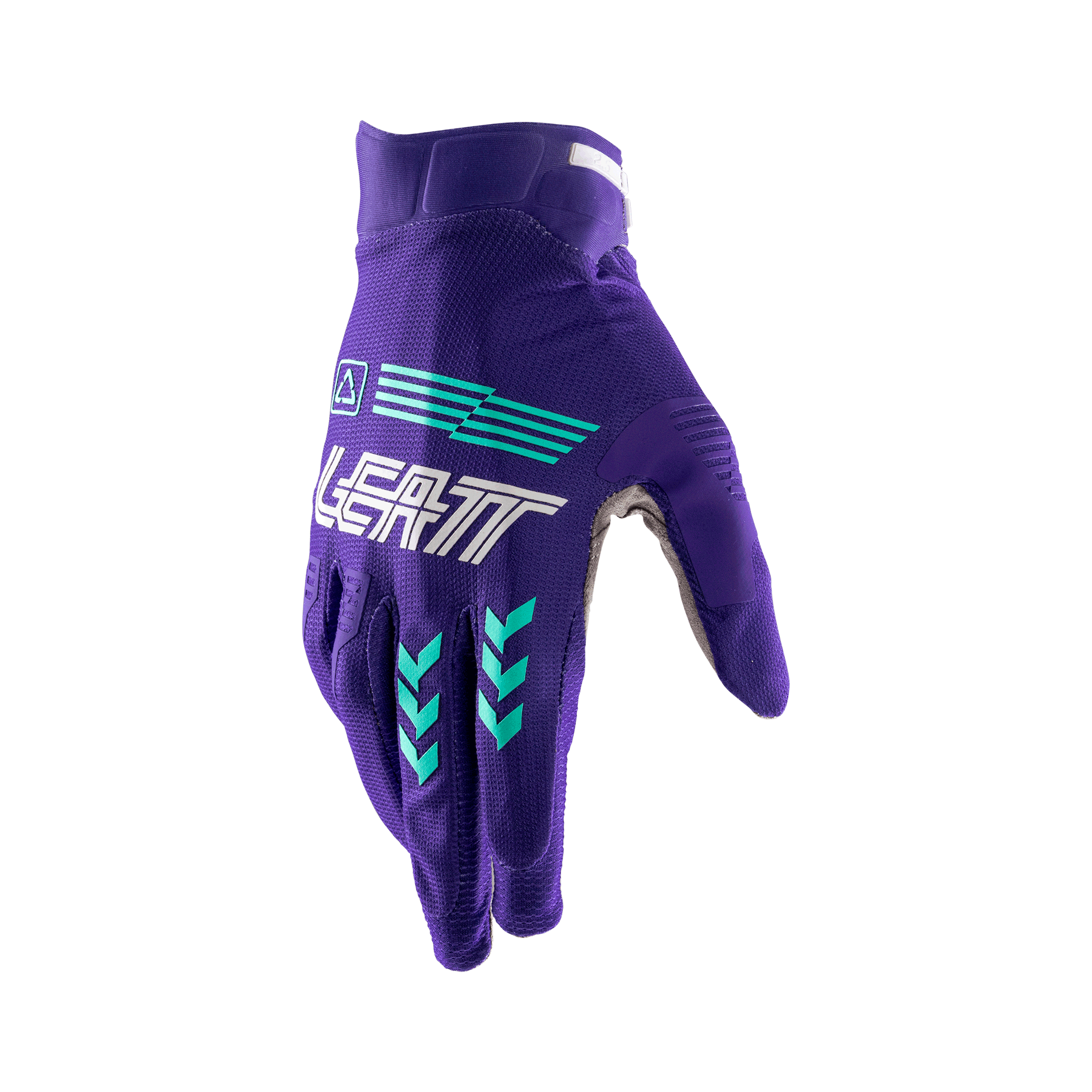 Handschuhe Moto 2.5 X-Flow