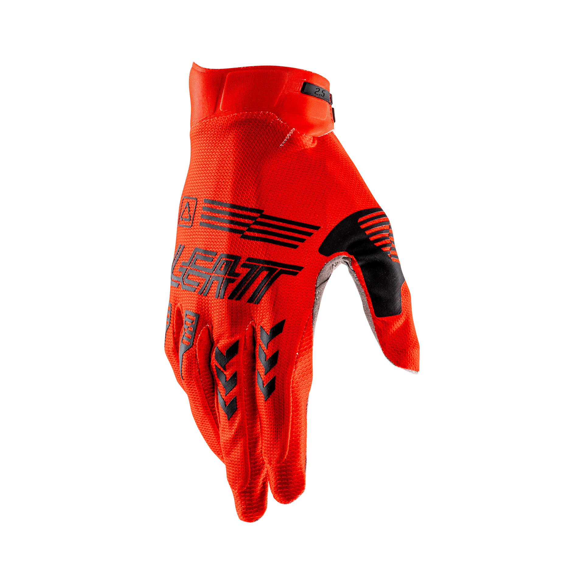 Handschuhe Moto 2.5 X-Flow