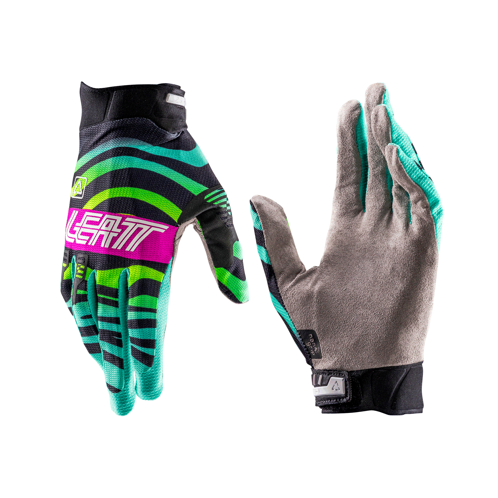 Handschuhe Moto 2.5 X-Flow