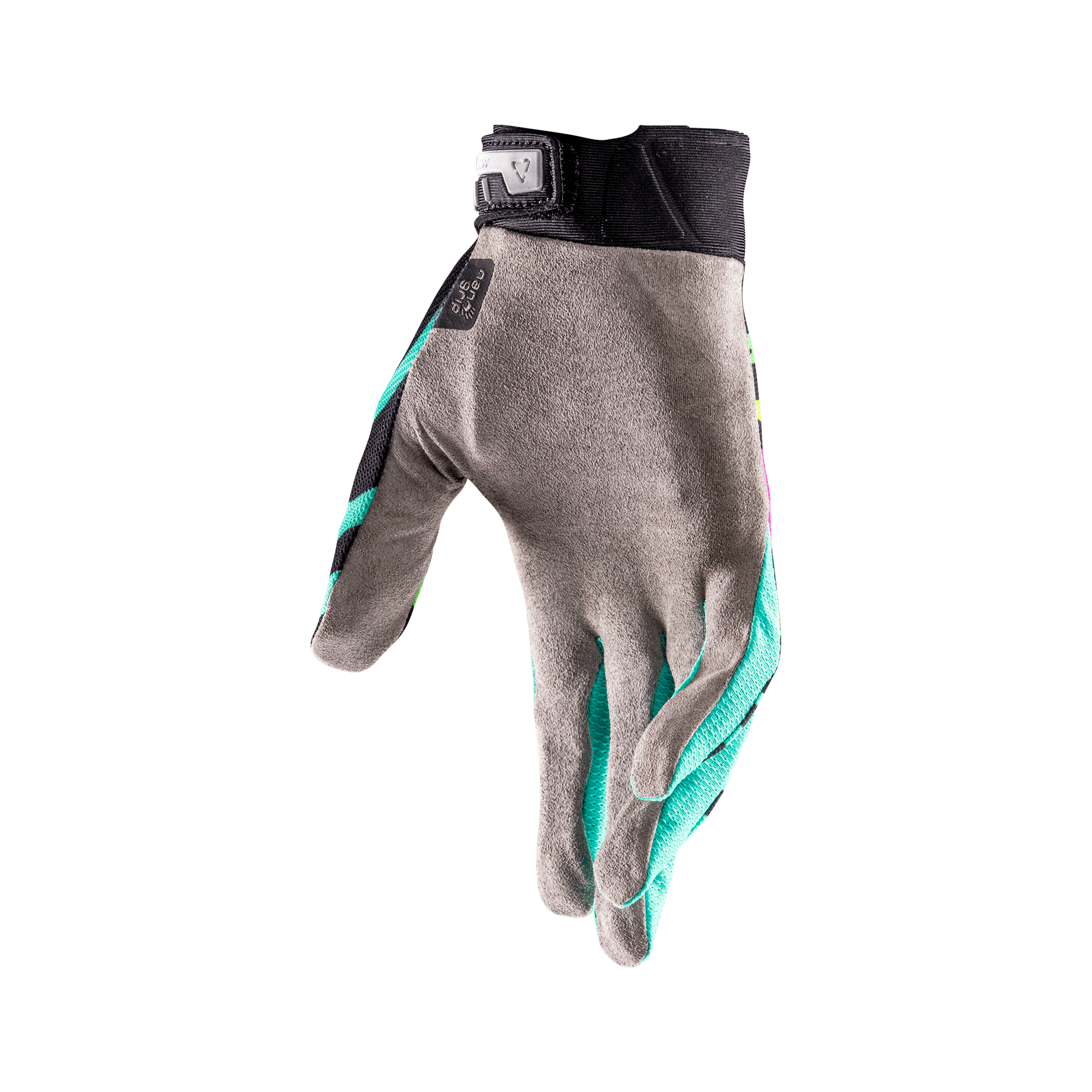 Handschuhe Moto 2.5 X-Flow
