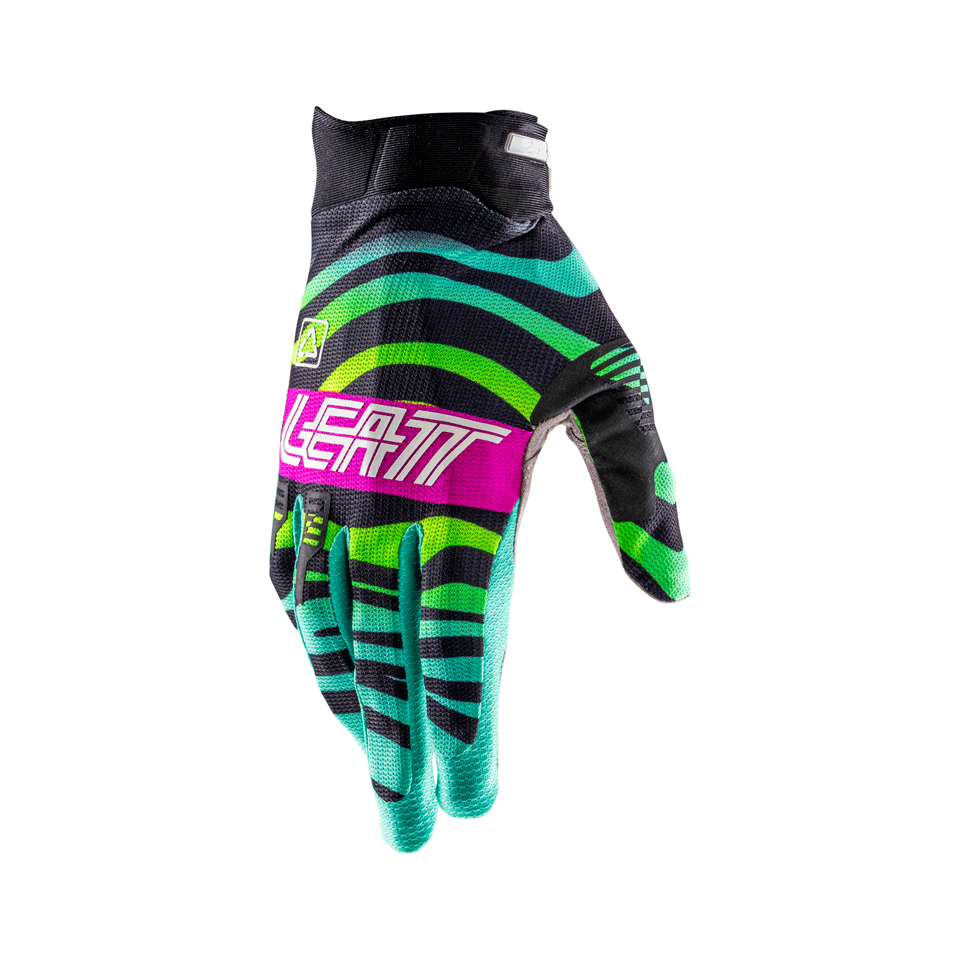 Handschuhe Moto 2.5 X-Flow