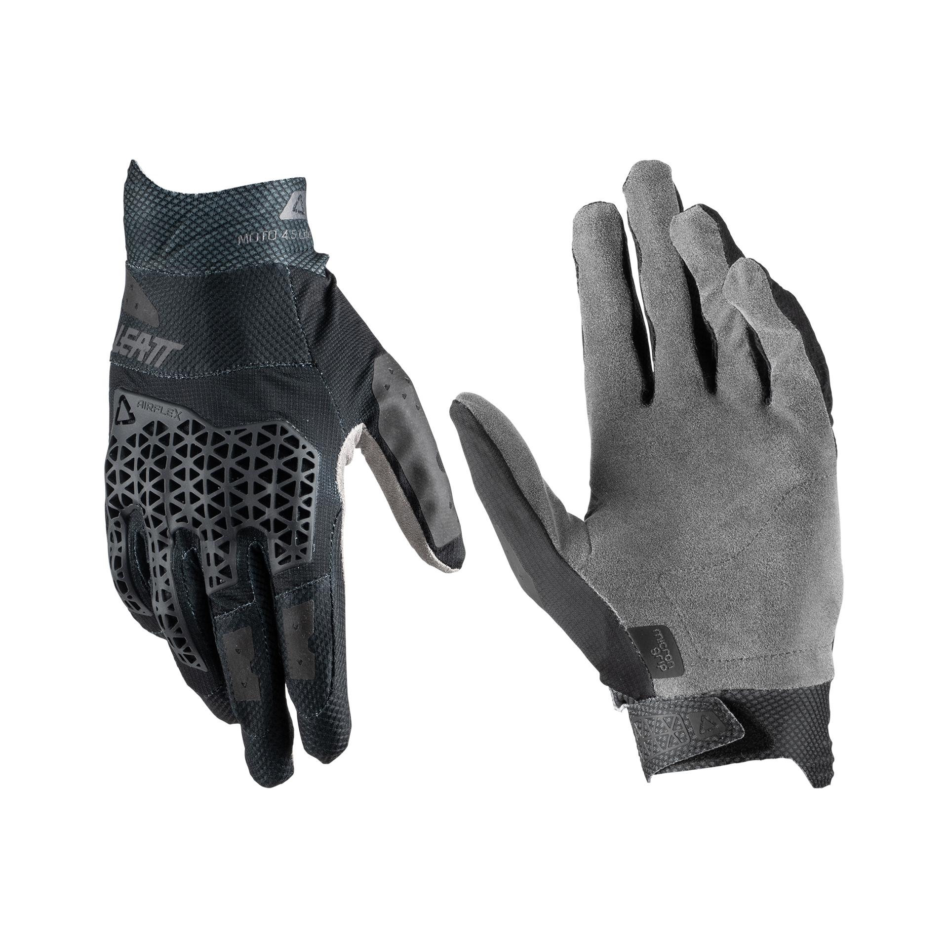 Handschuhe Moto 4.5 Lite