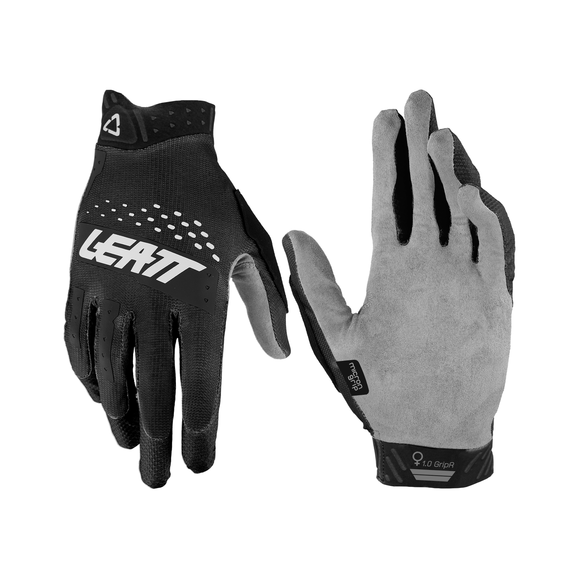 Handschuh MTB 1.0 GripR - Damen