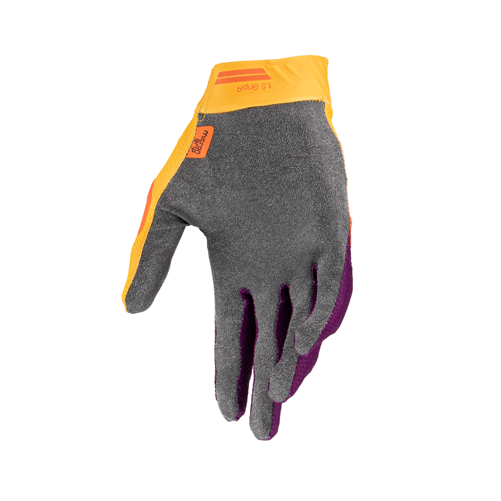 Gloves Moto 1.5 GripR