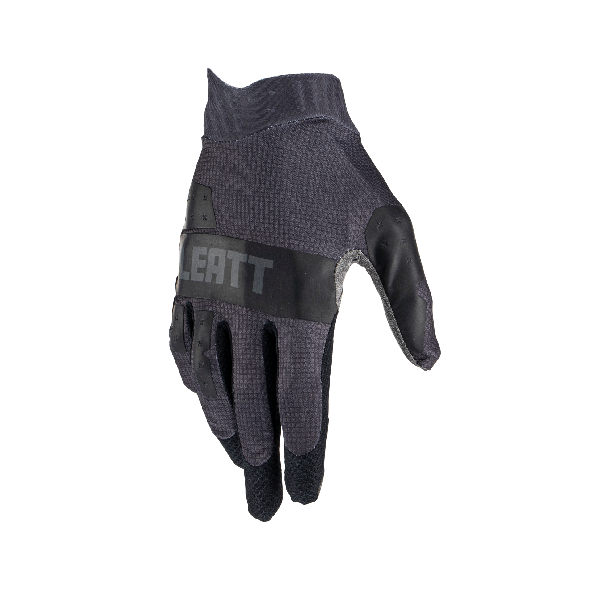 Handschuhe Moto 1.5 GripR