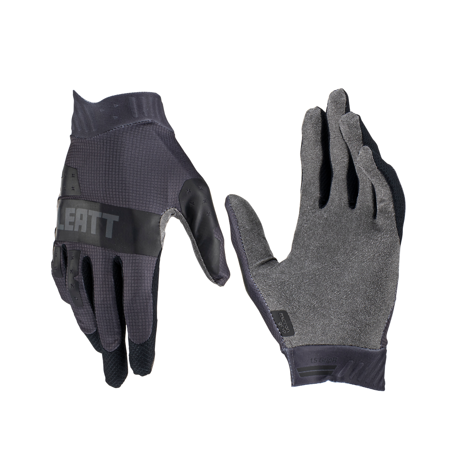 Gloves Moto 1.5 - Junior