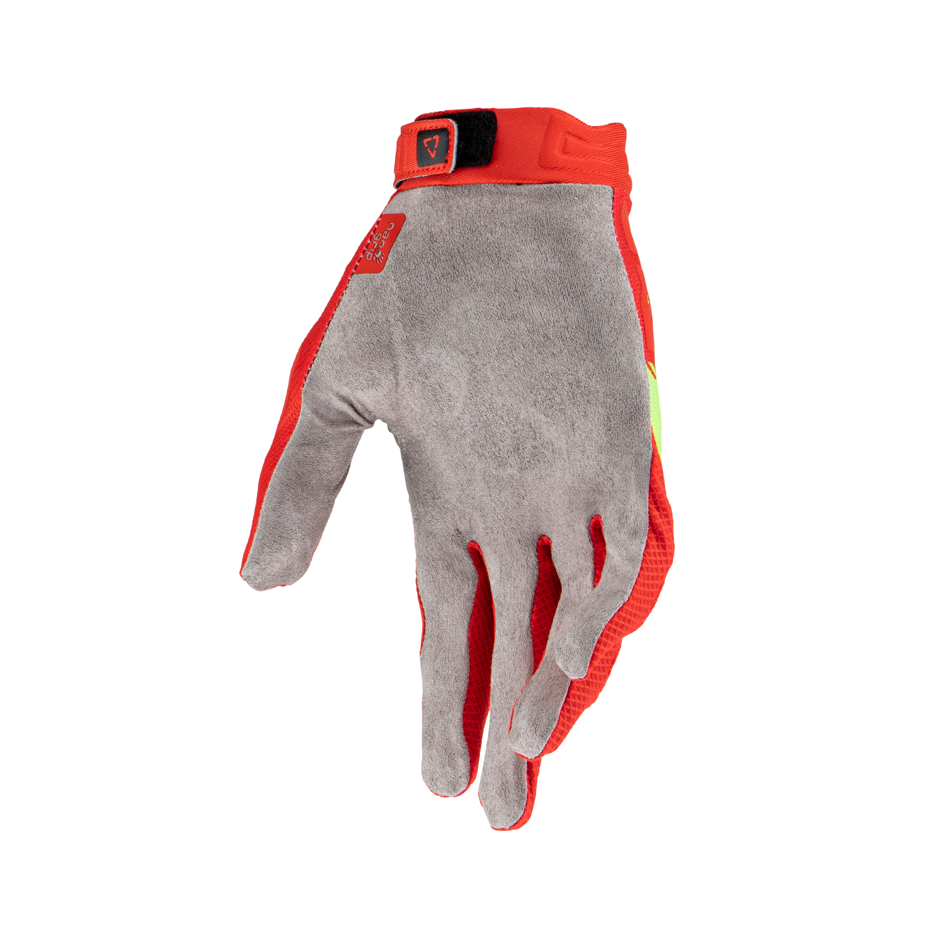 Handschuhe Moto 2.5 X-Flow