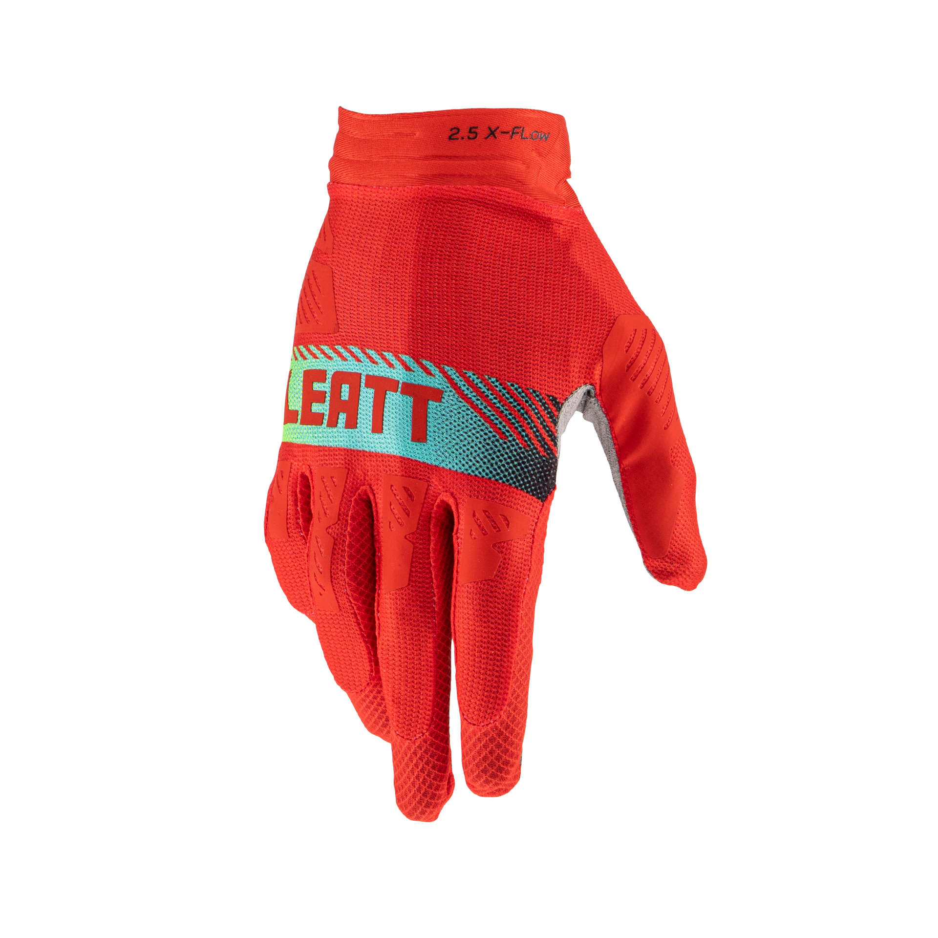 Handschuhe Moto 2.5 X-Flow