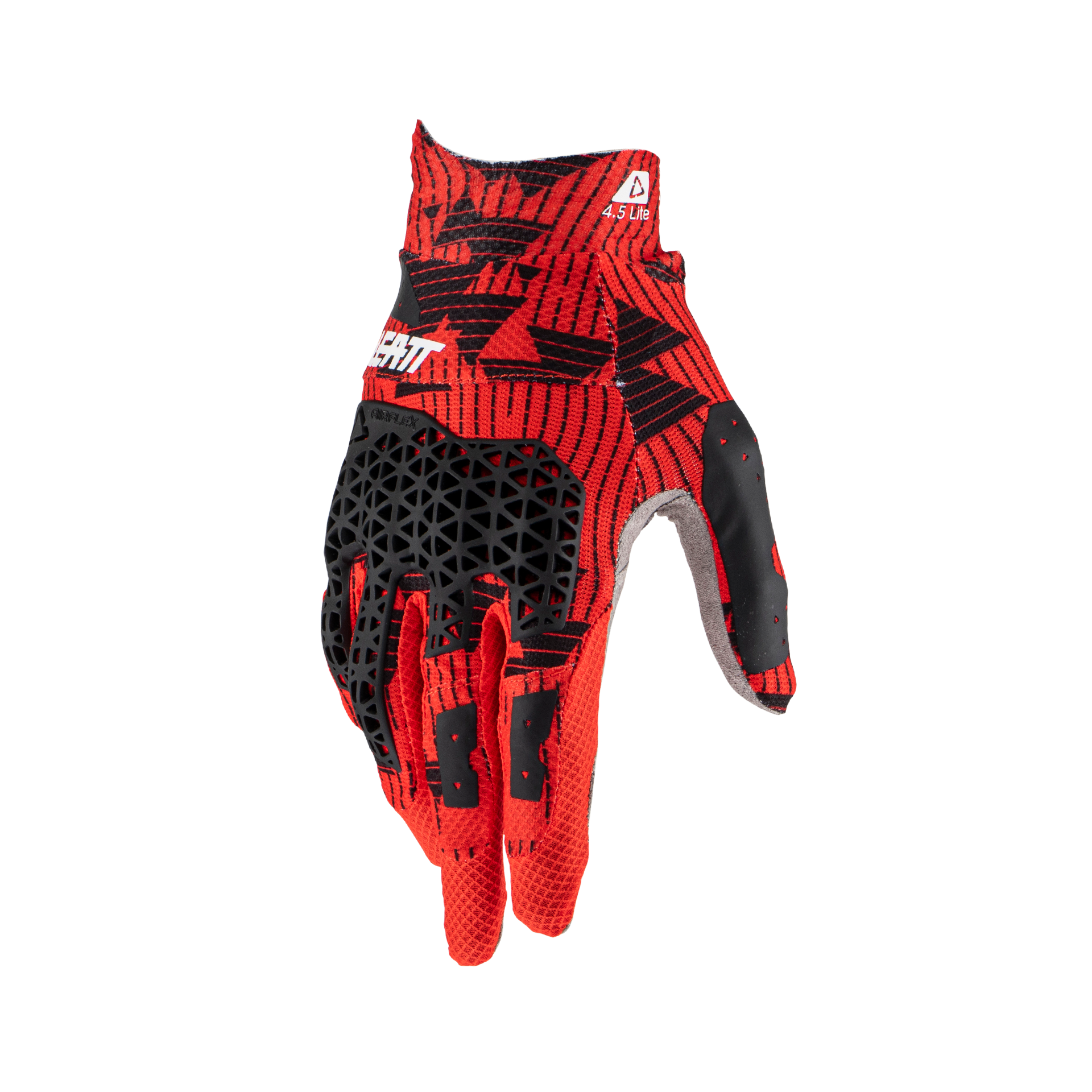 Handschuhe Moto 4.5 Lite