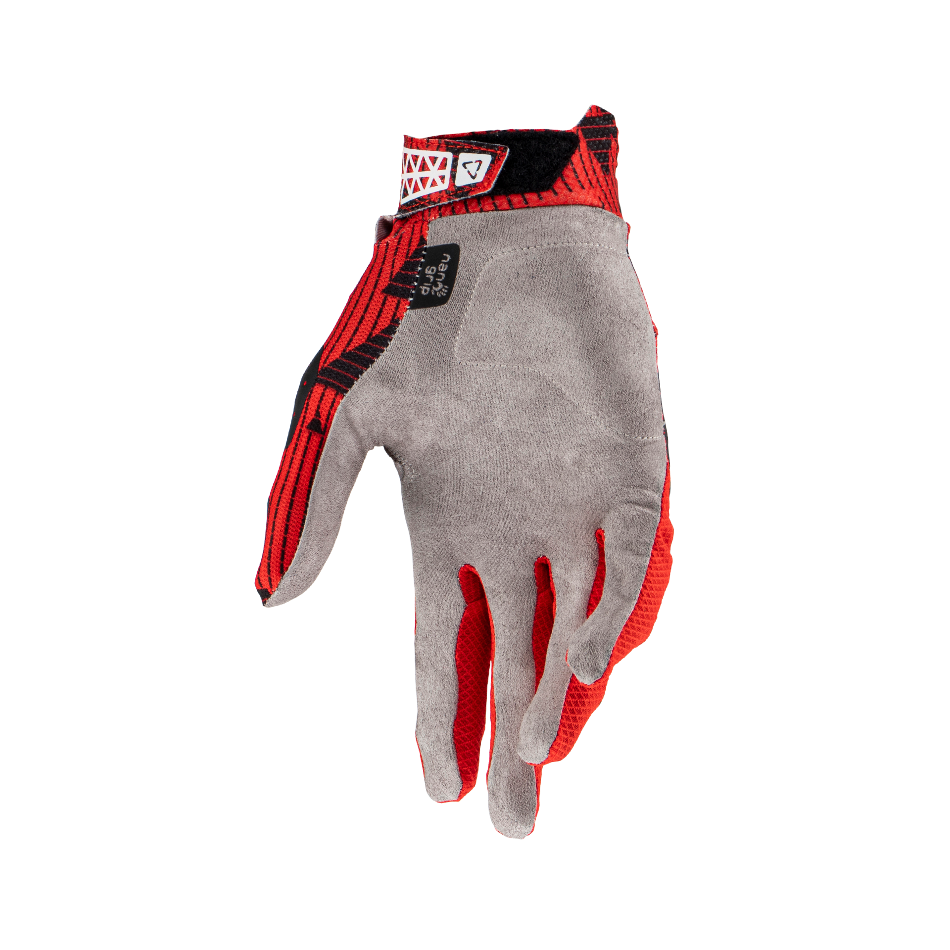 Handschuhe Moto 4.5 Lite