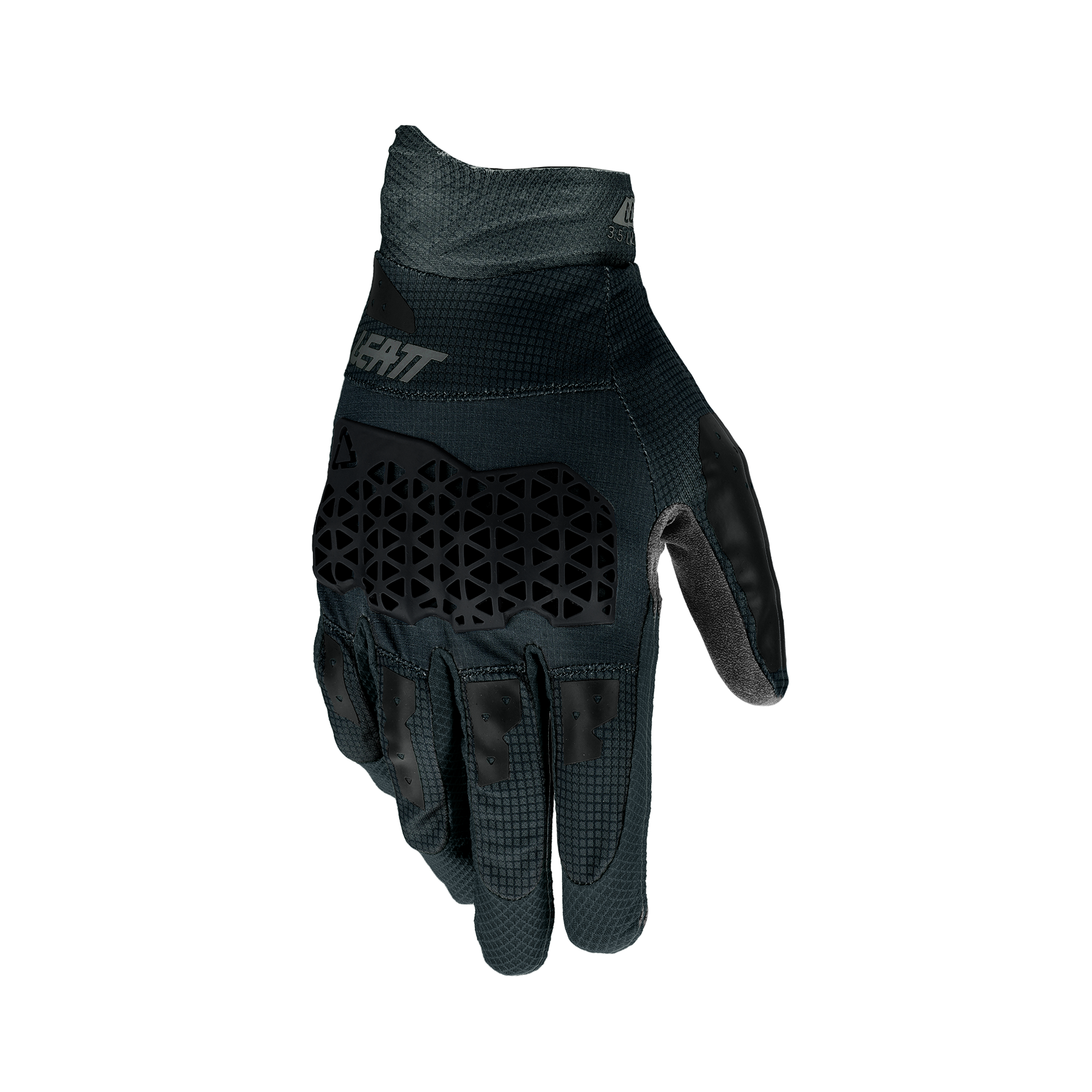 Handschuhe Moto 3.5 Junior