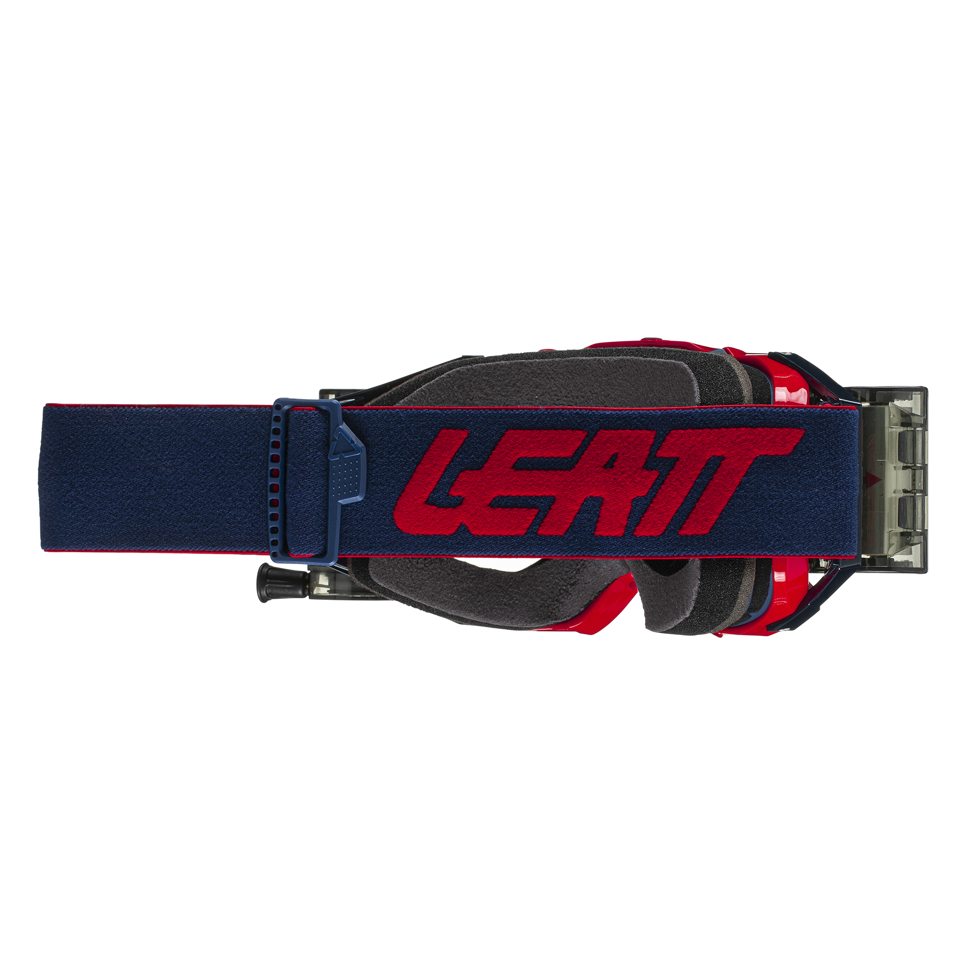 Goggle Velocity 6.5 Roll-Off
