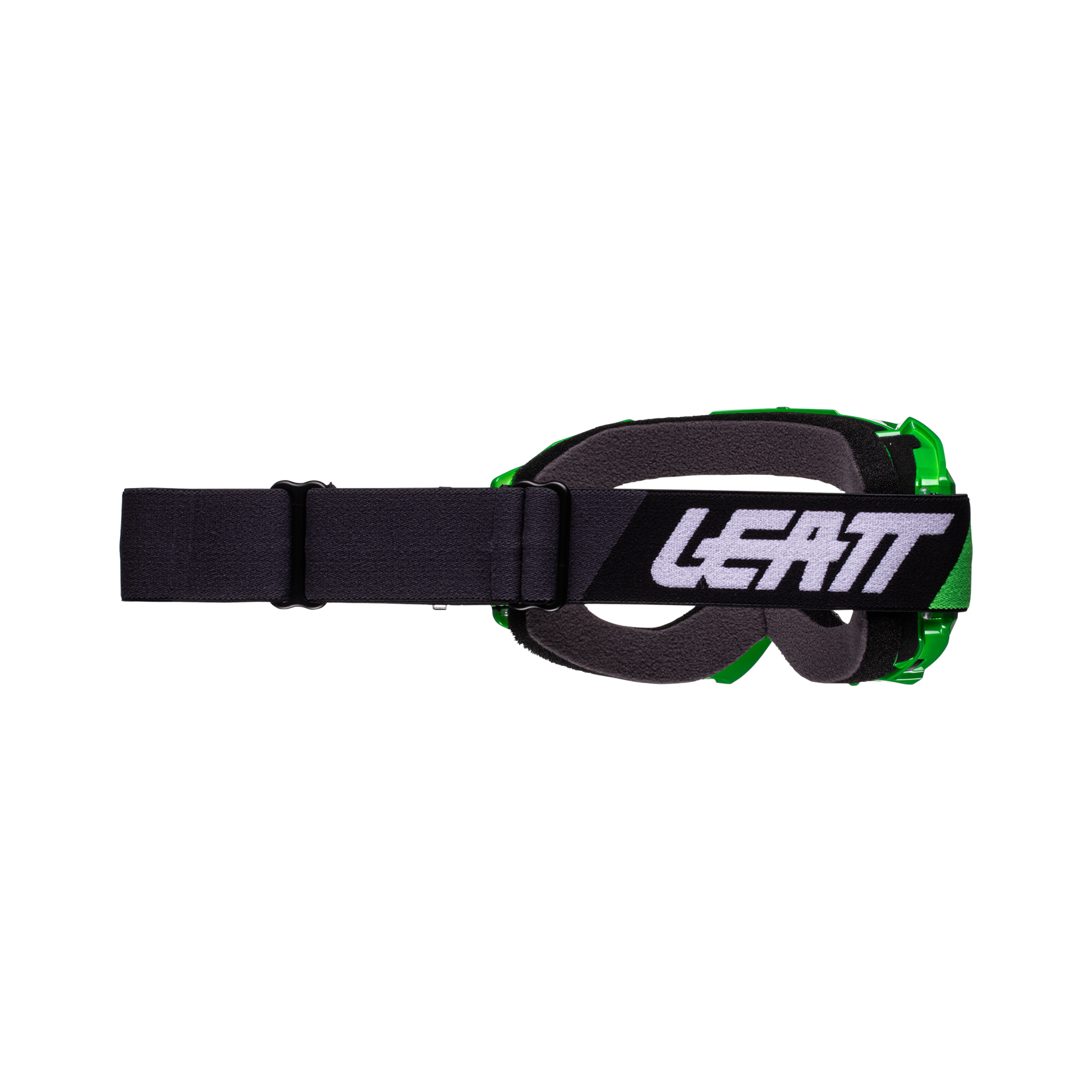 Goggle Velocity 4.5