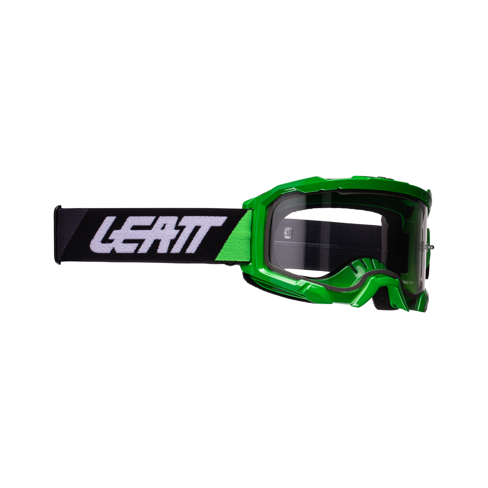 Goggle Velocity 4.5