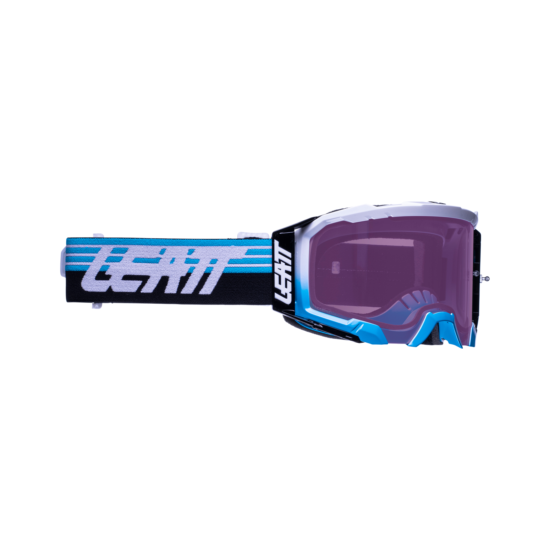 Goggle Velocity 5.5 Iriz