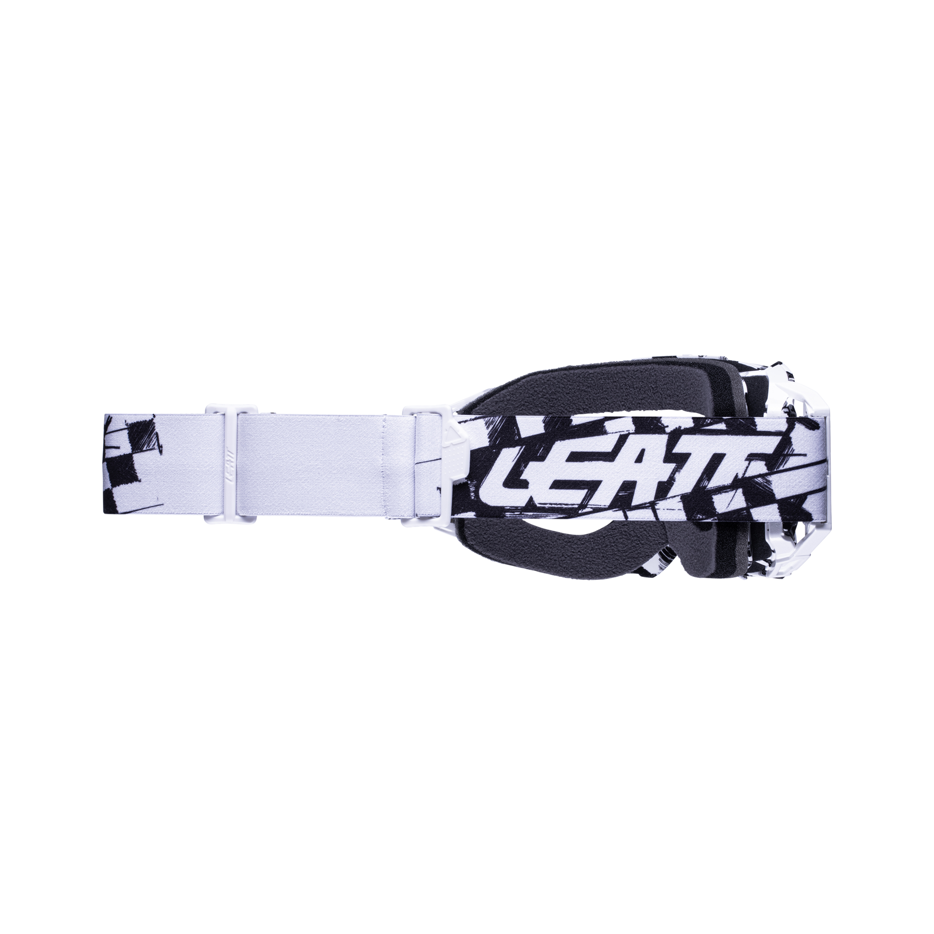 Goggle Velocity 5.5