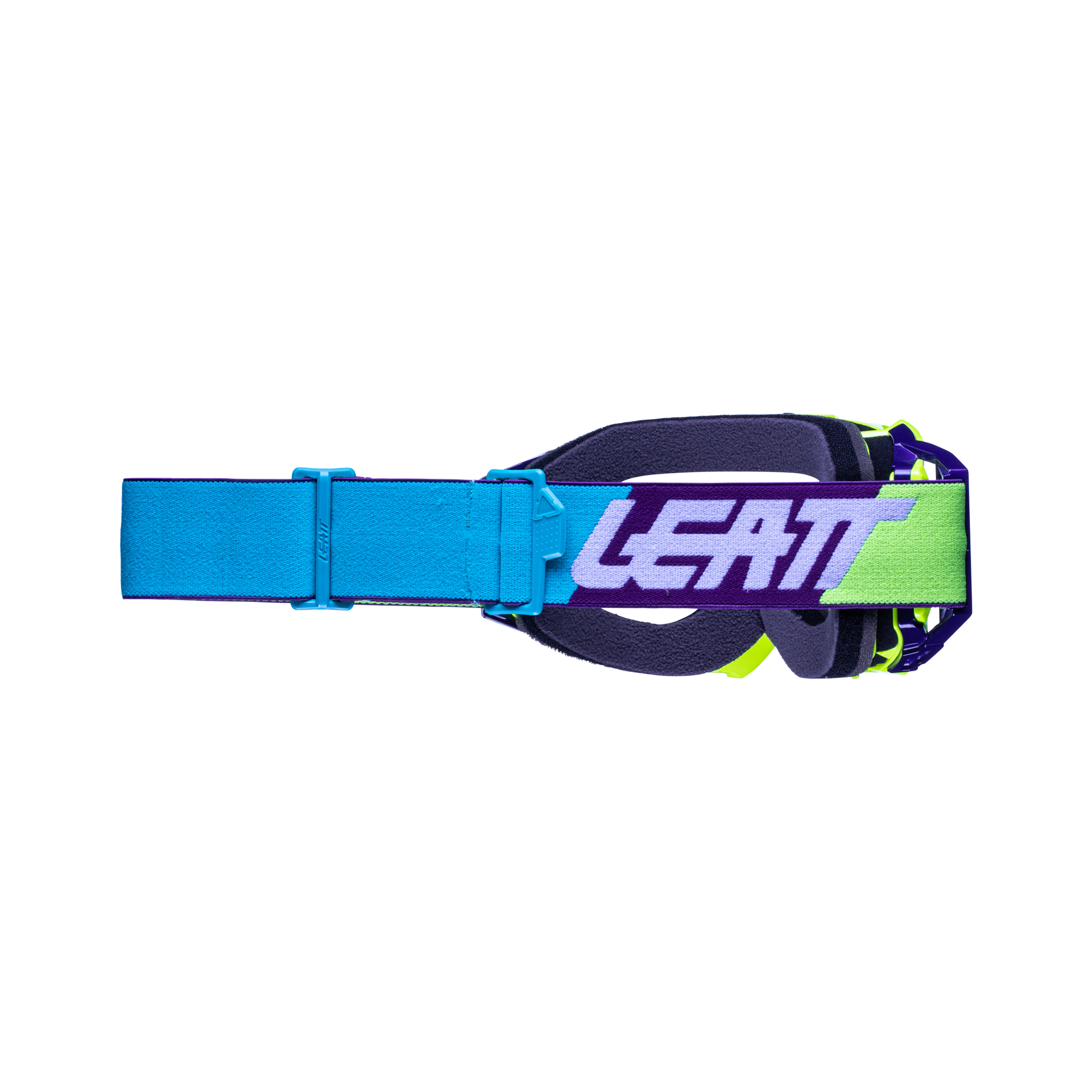 Goggle Velocity 5.5