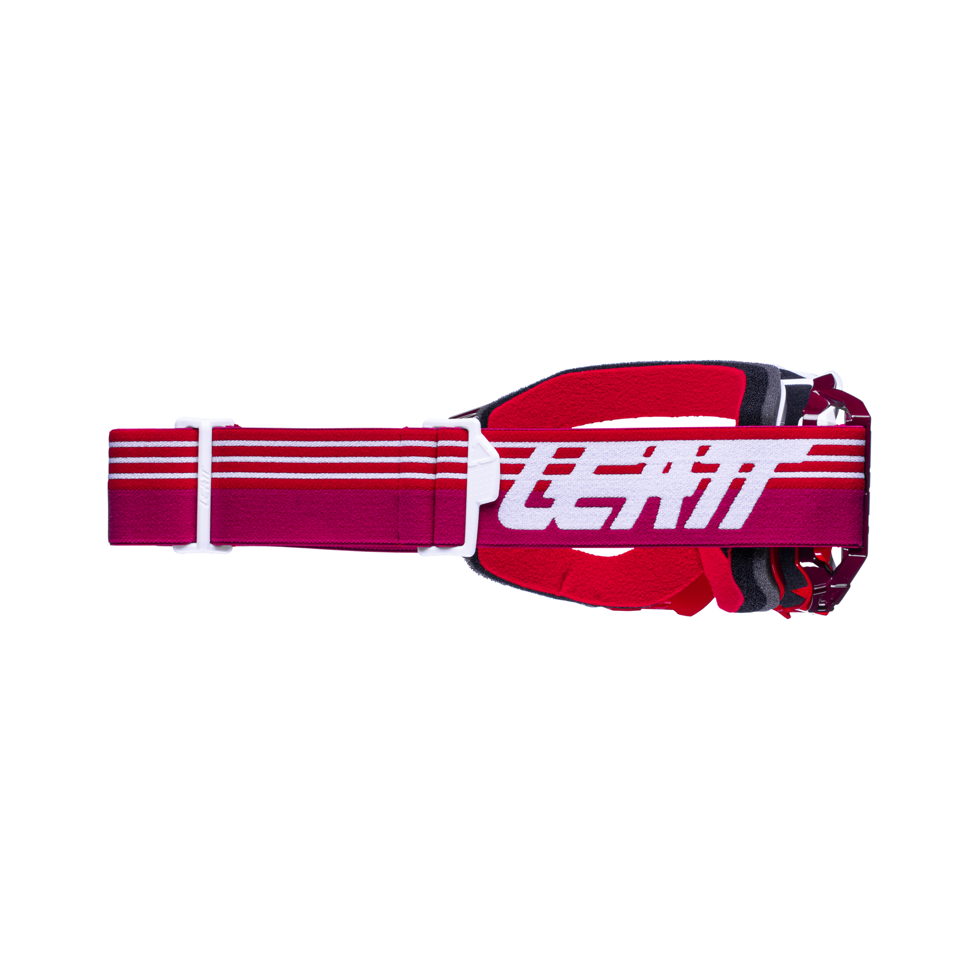 Goggle Velocity 5.5