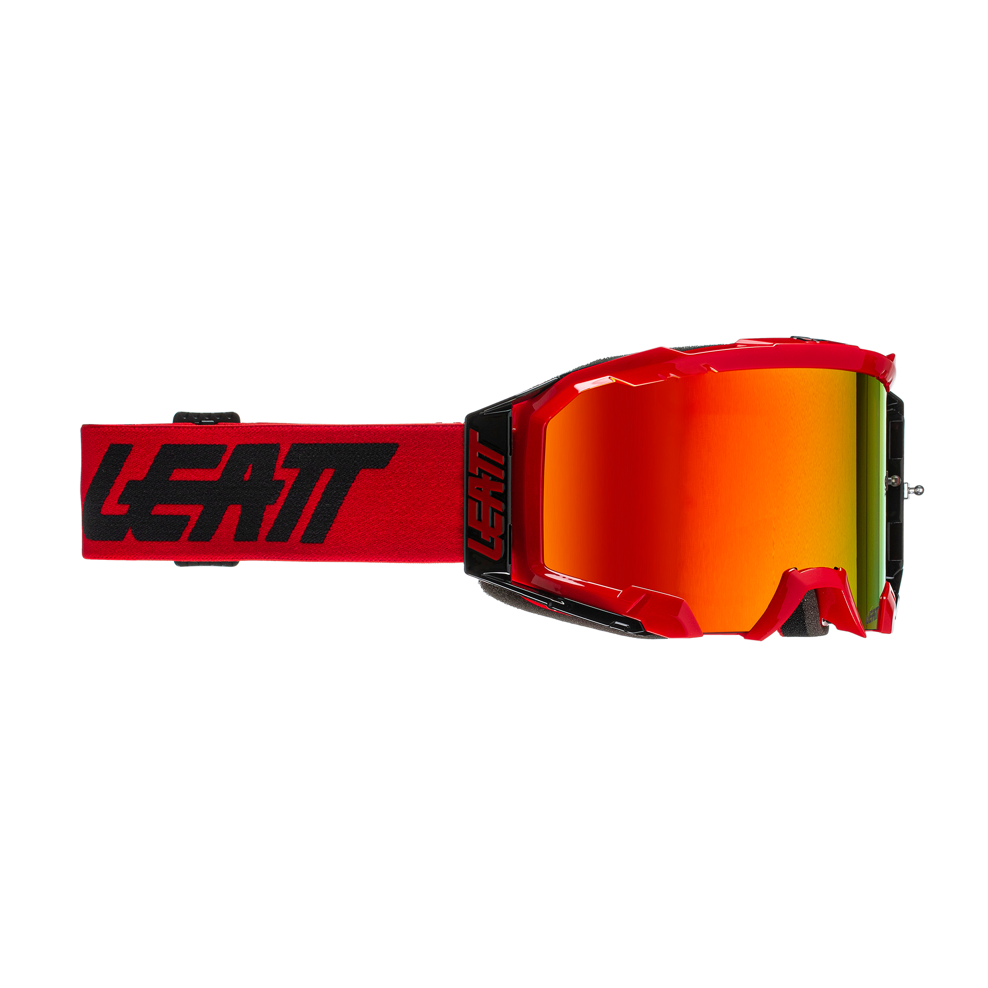 Goggle Velocity 5.5 Iriz