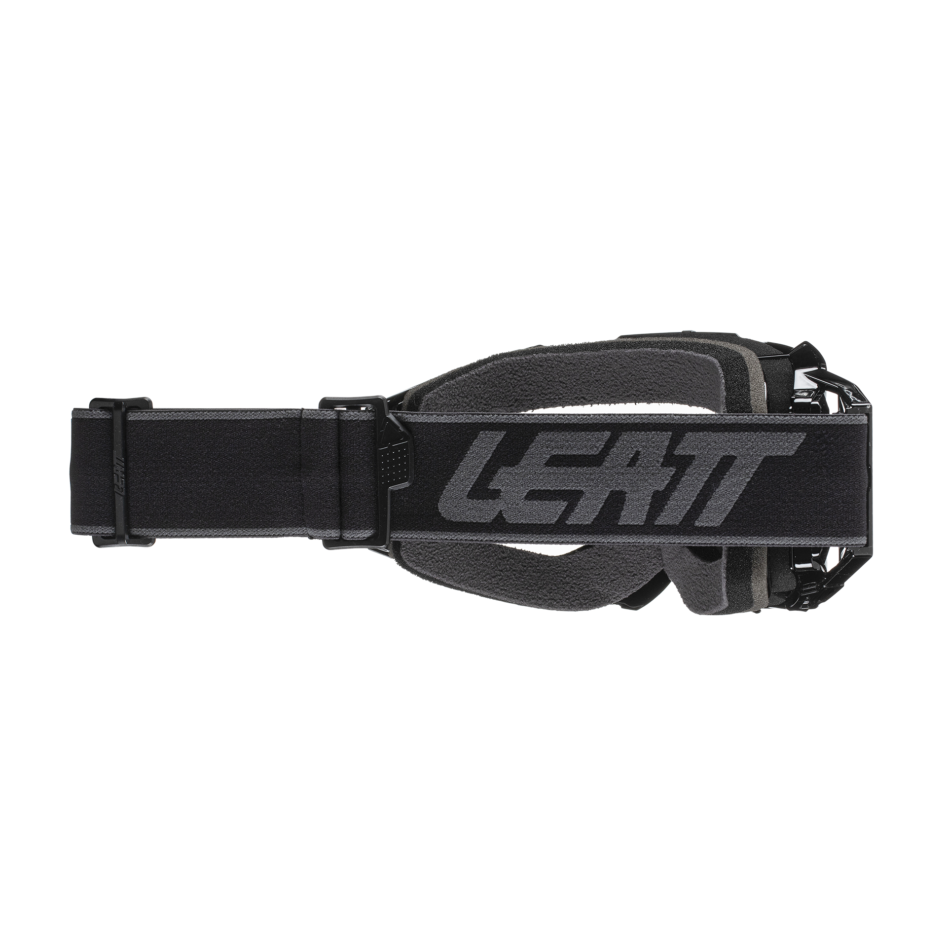 Goggle Velocity 5.5