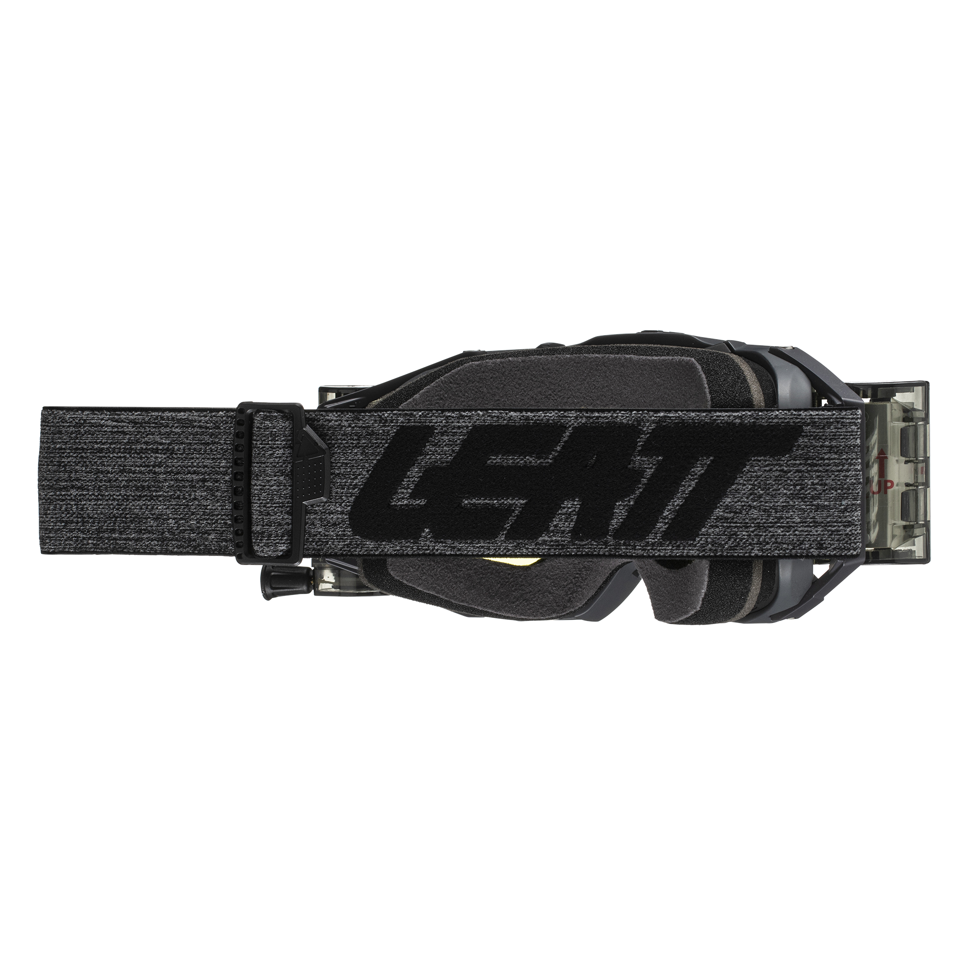Goggle Velocity 6.5 Roll-Off