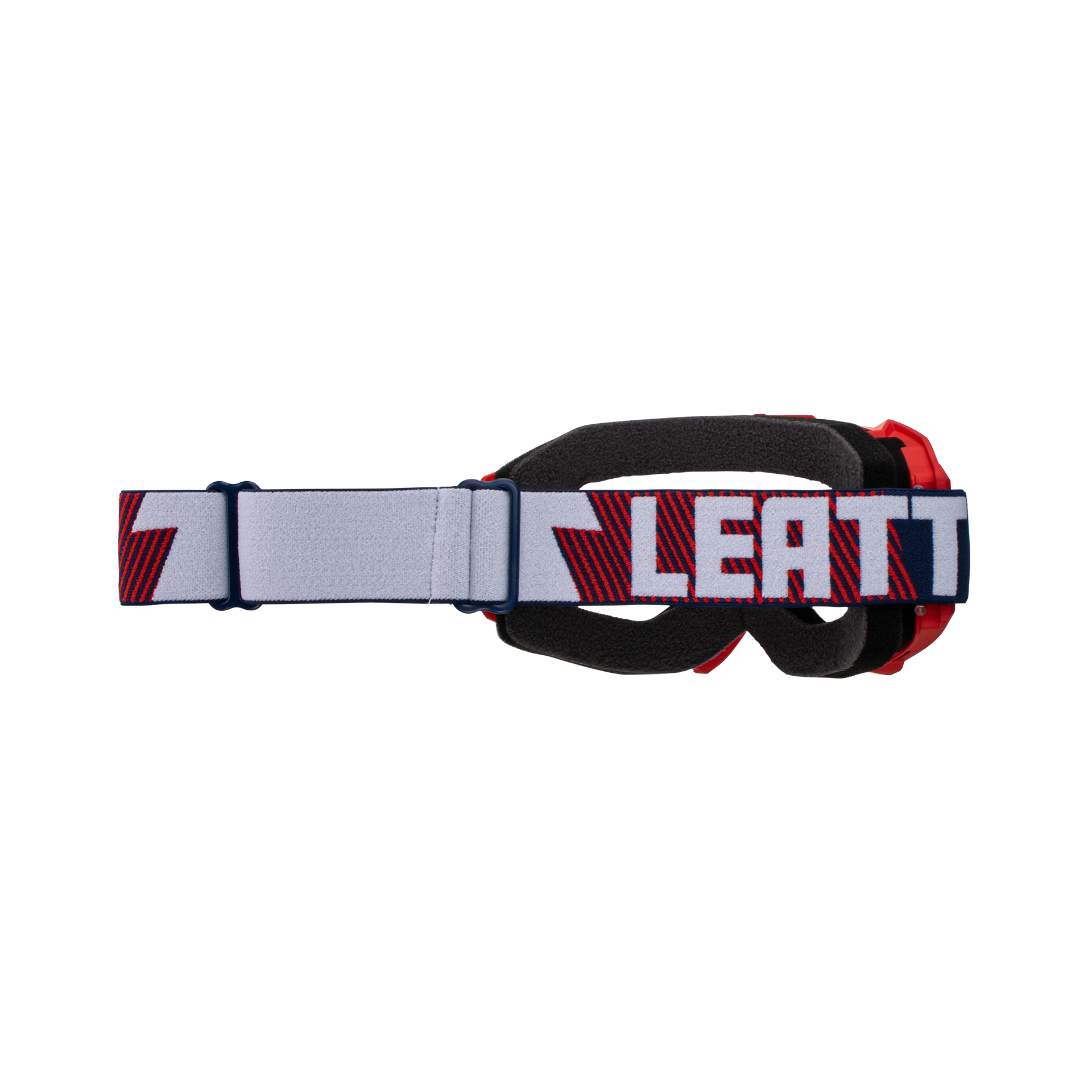 Goggle Velocity 4.5