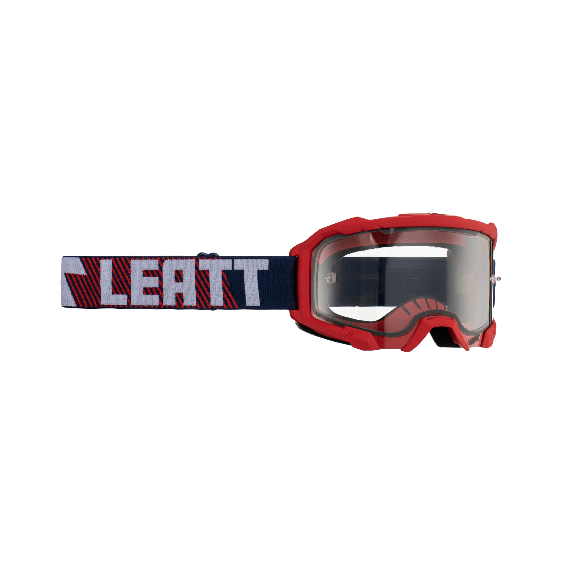 Goggle Velocity 4.5