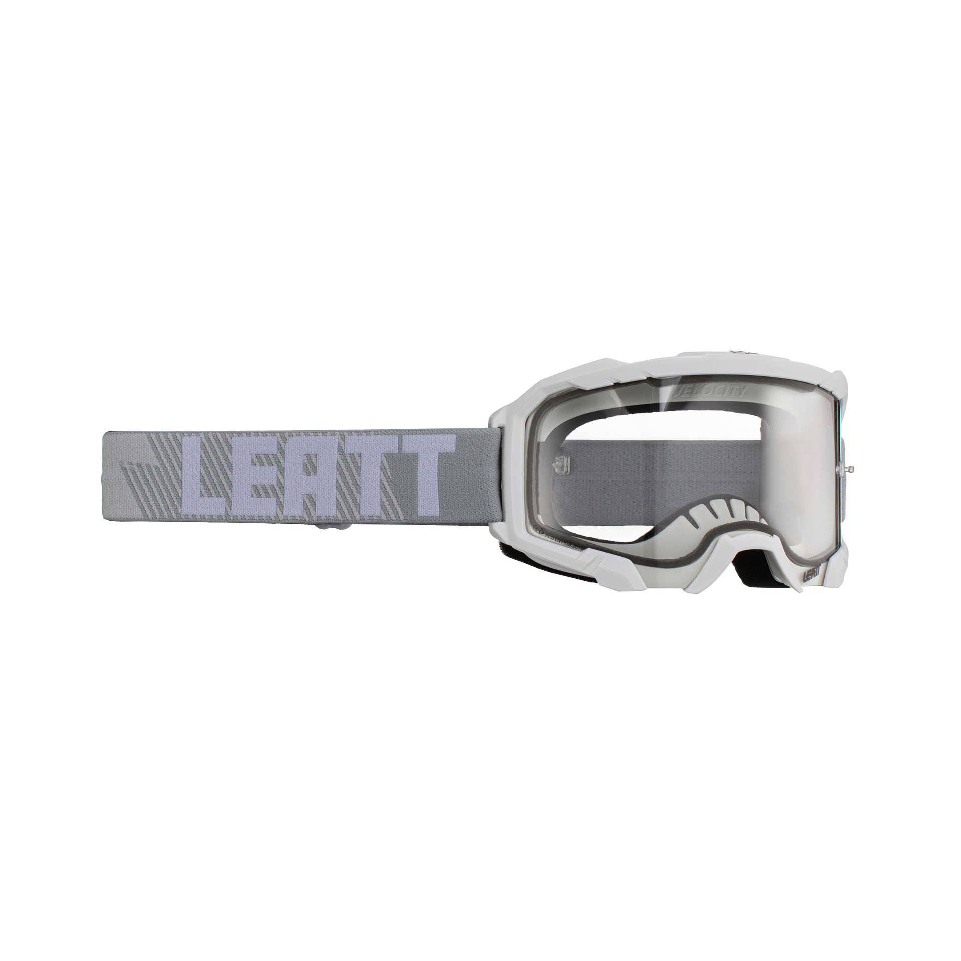 Goggle Velocity 4.5