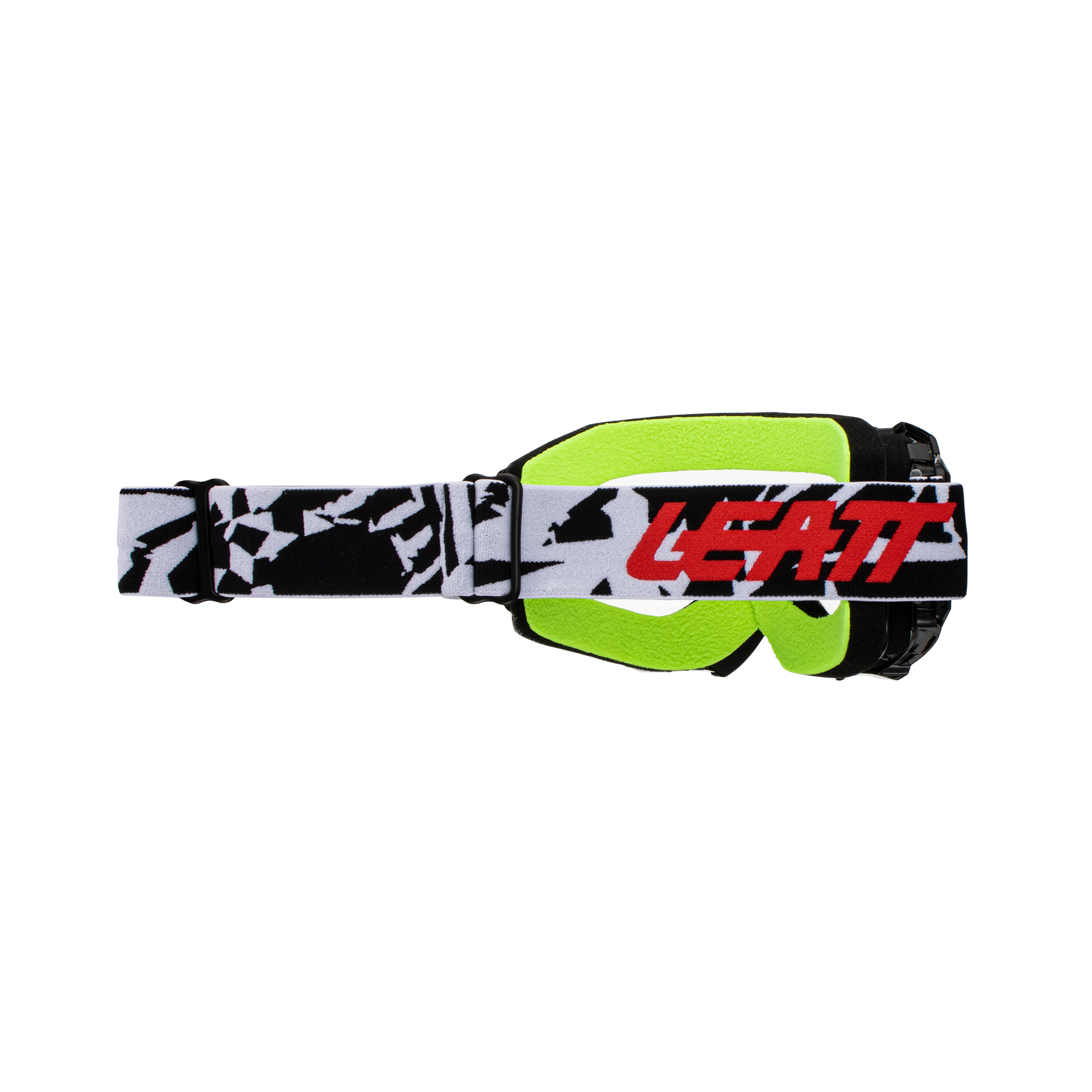 Goggle Velocity 4.5