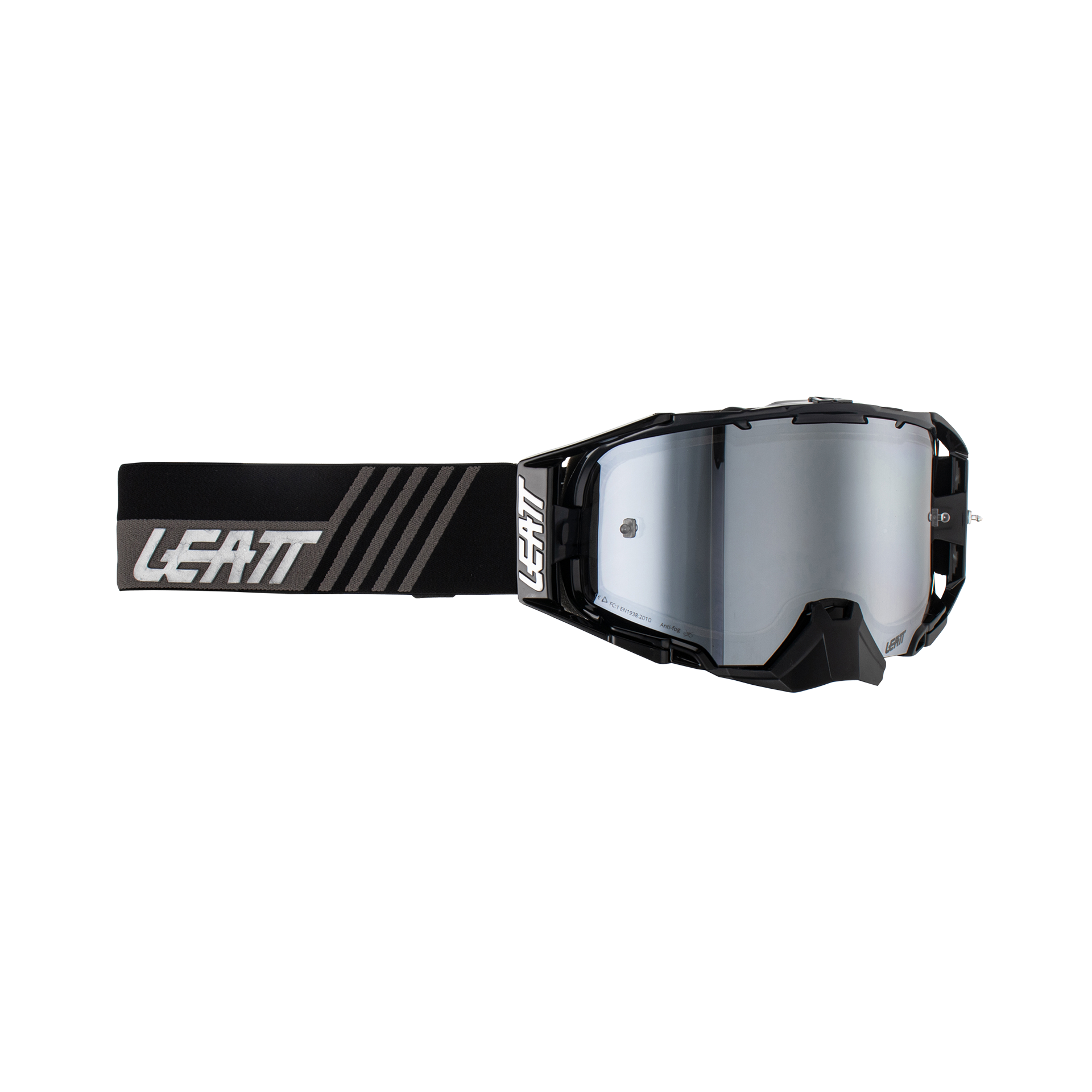 Goggle Velocity 6.5 Iriz