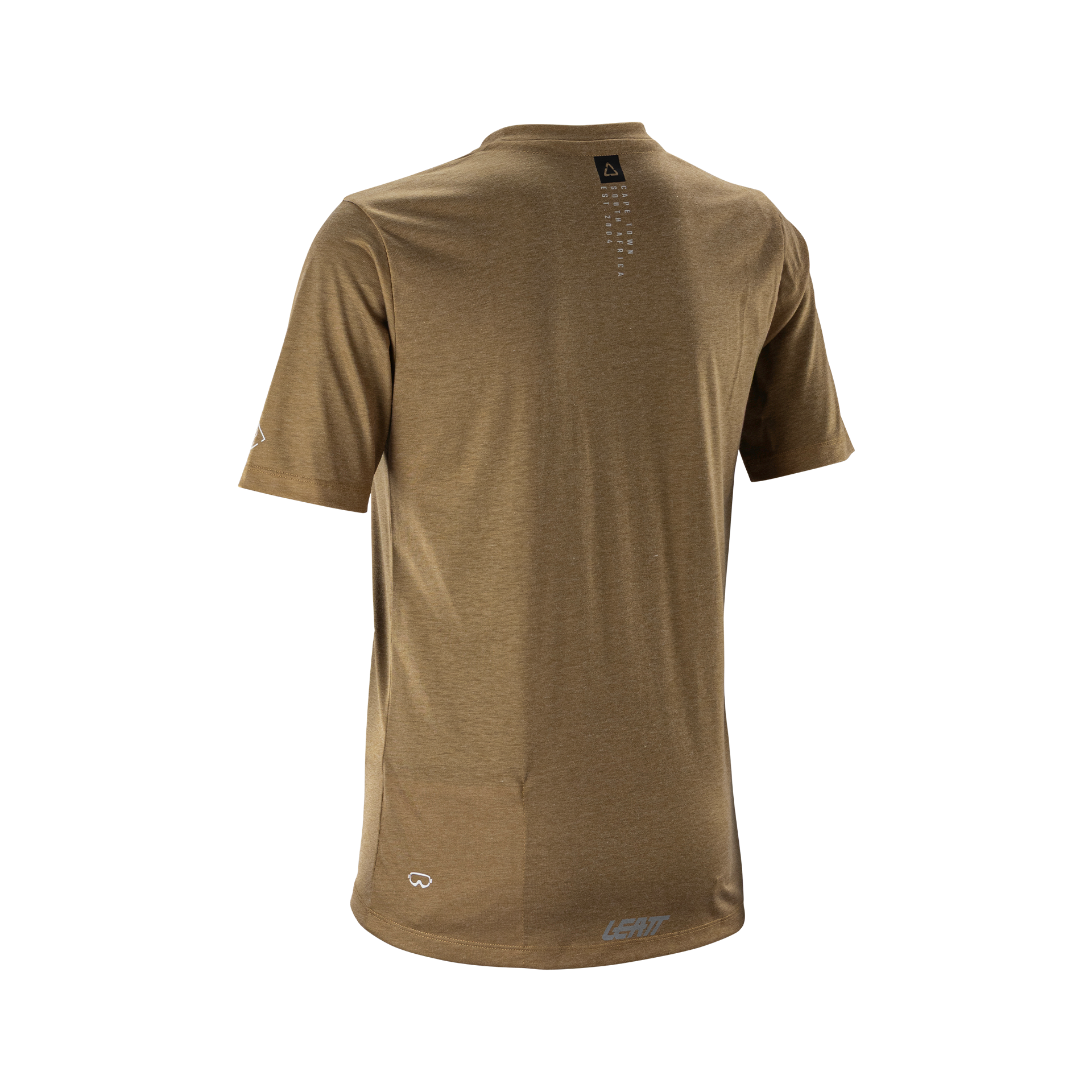 Jersey MTB Gravity 3.0 – Women