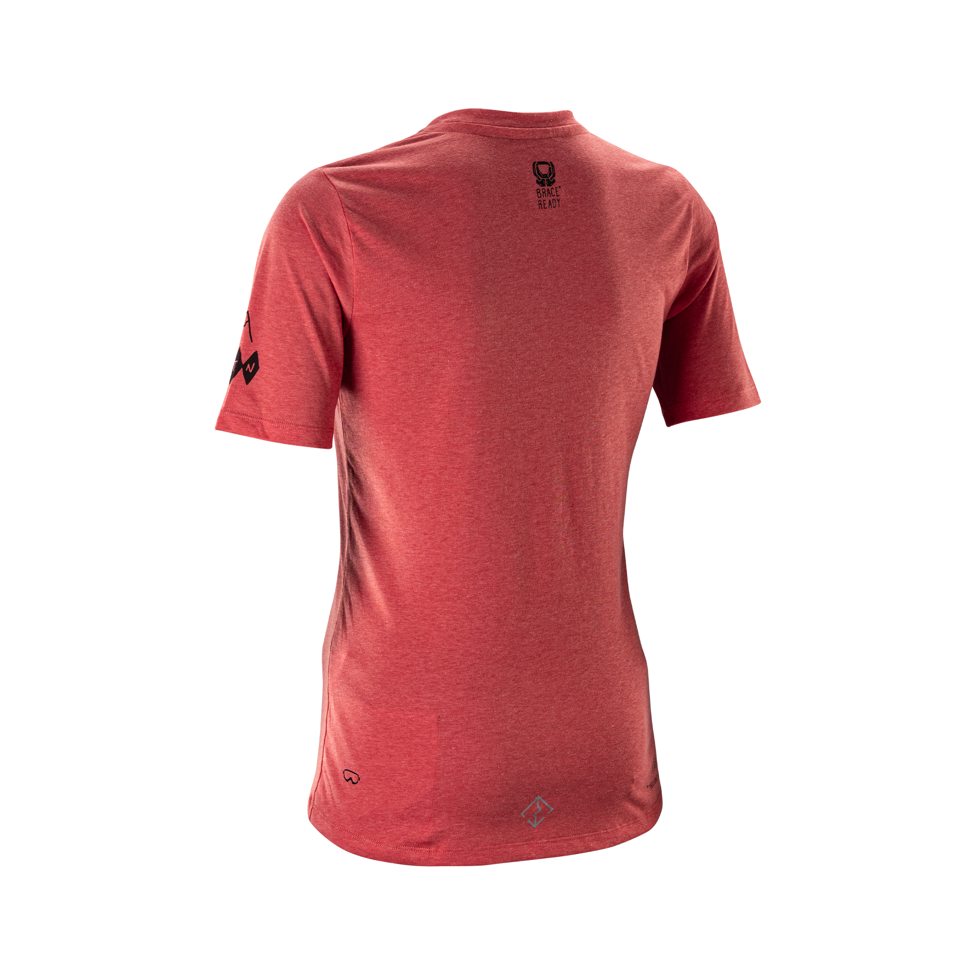 Jersey MTB Gravity 3.0 – Women