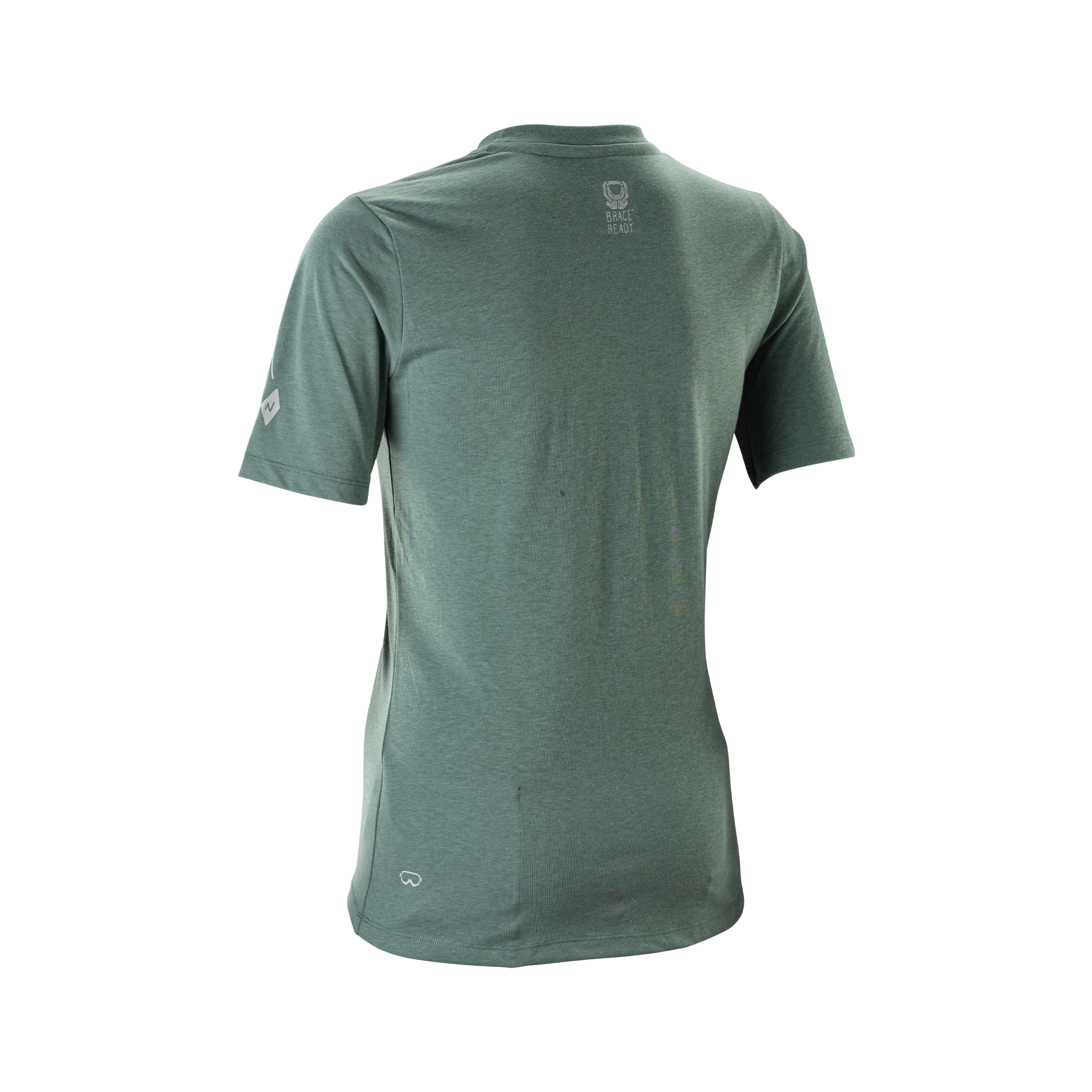 Jersey MTB Gravity 3.0 – Women