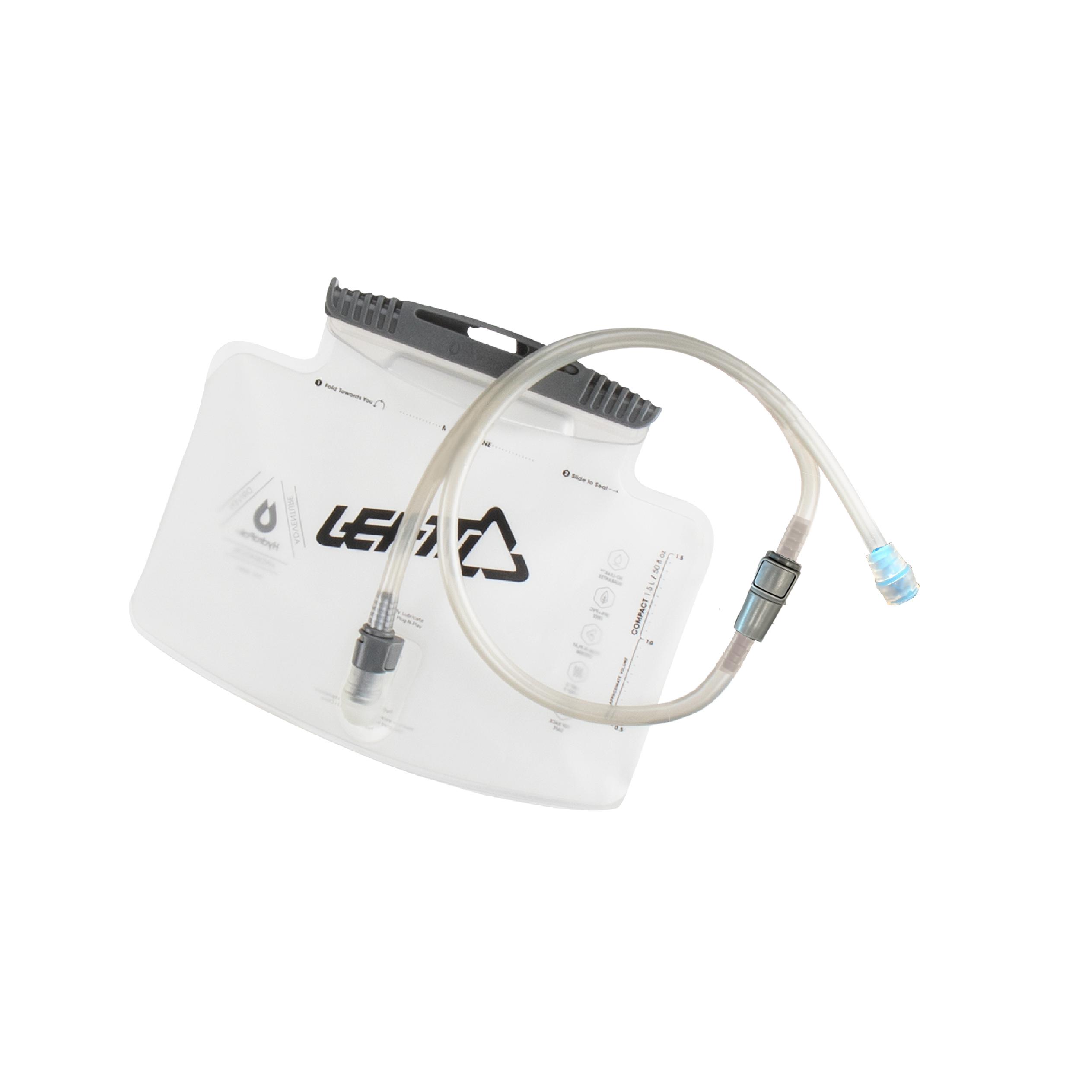 Hands-Free Kit
