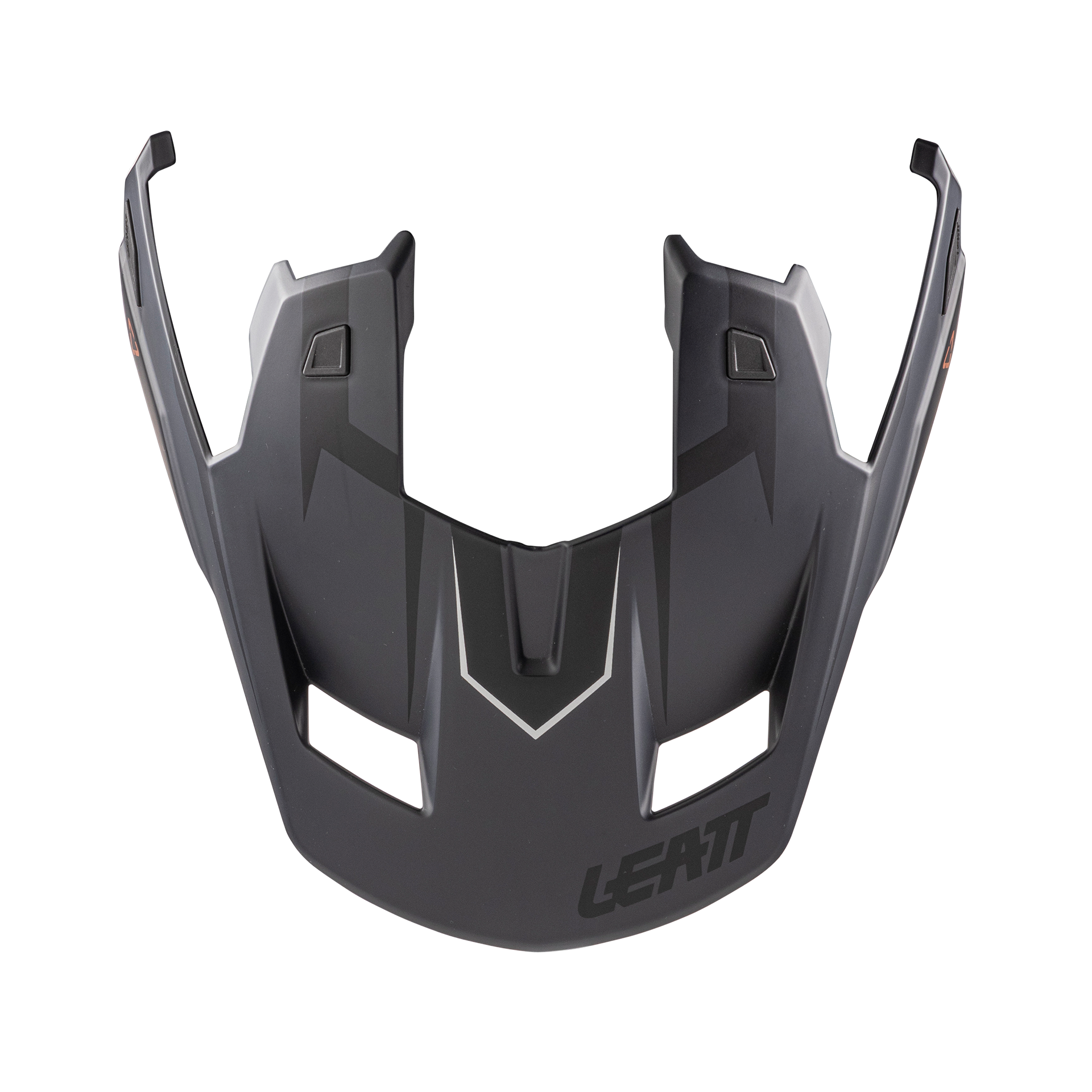 Helmet Kit ADV 7.5 Polymer with 2.5 Goggle