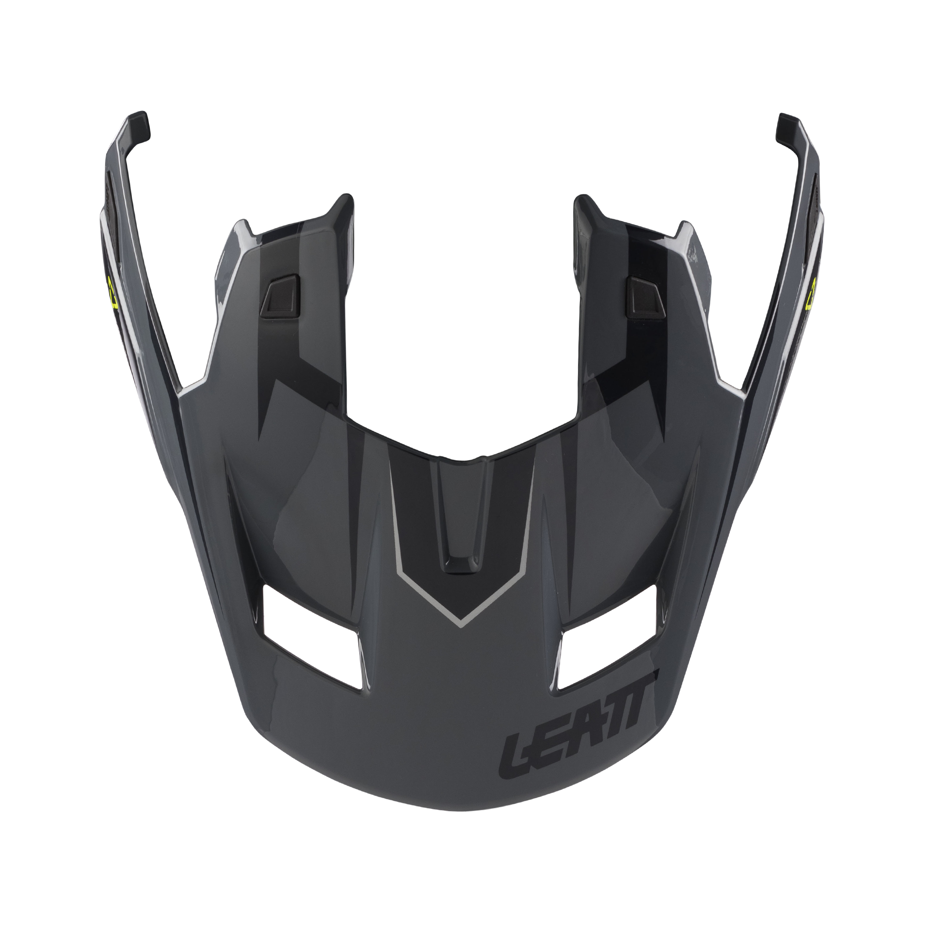 Helmet Kit ADV 7.5 Polymer with 2.5 Goggle