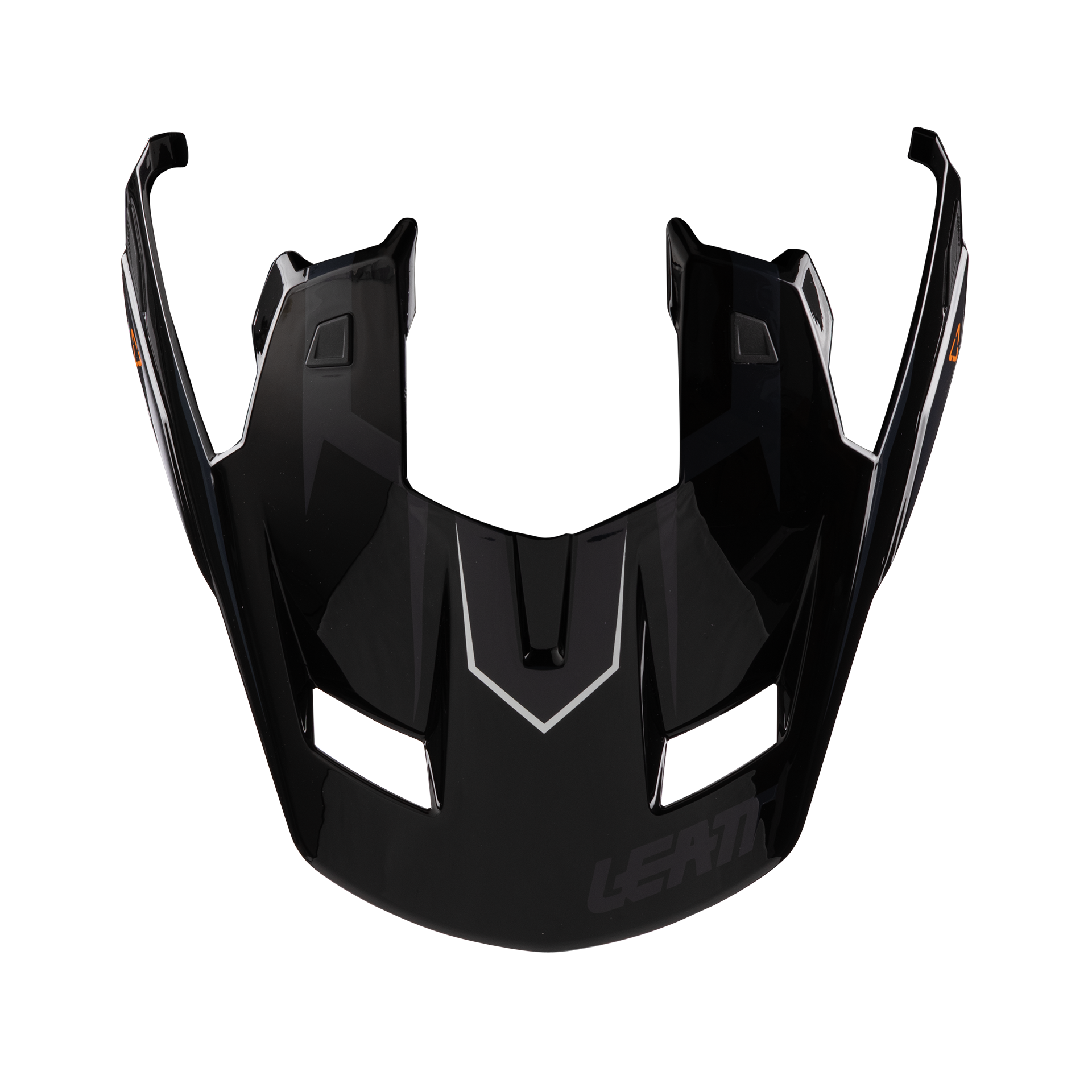 Helmet Kit ADV 7.5 Polymer with 2.5 Goggle
