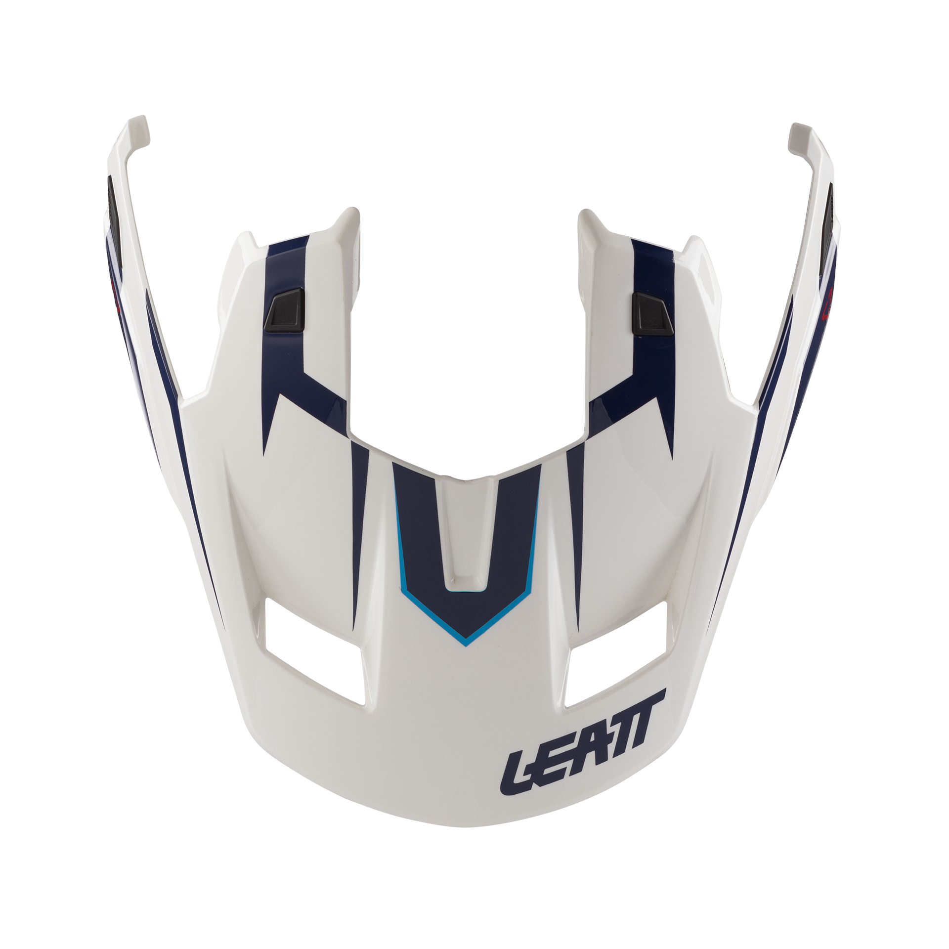 Helmet Kit ADV 7.5 Polymer with 2.5 Goggle