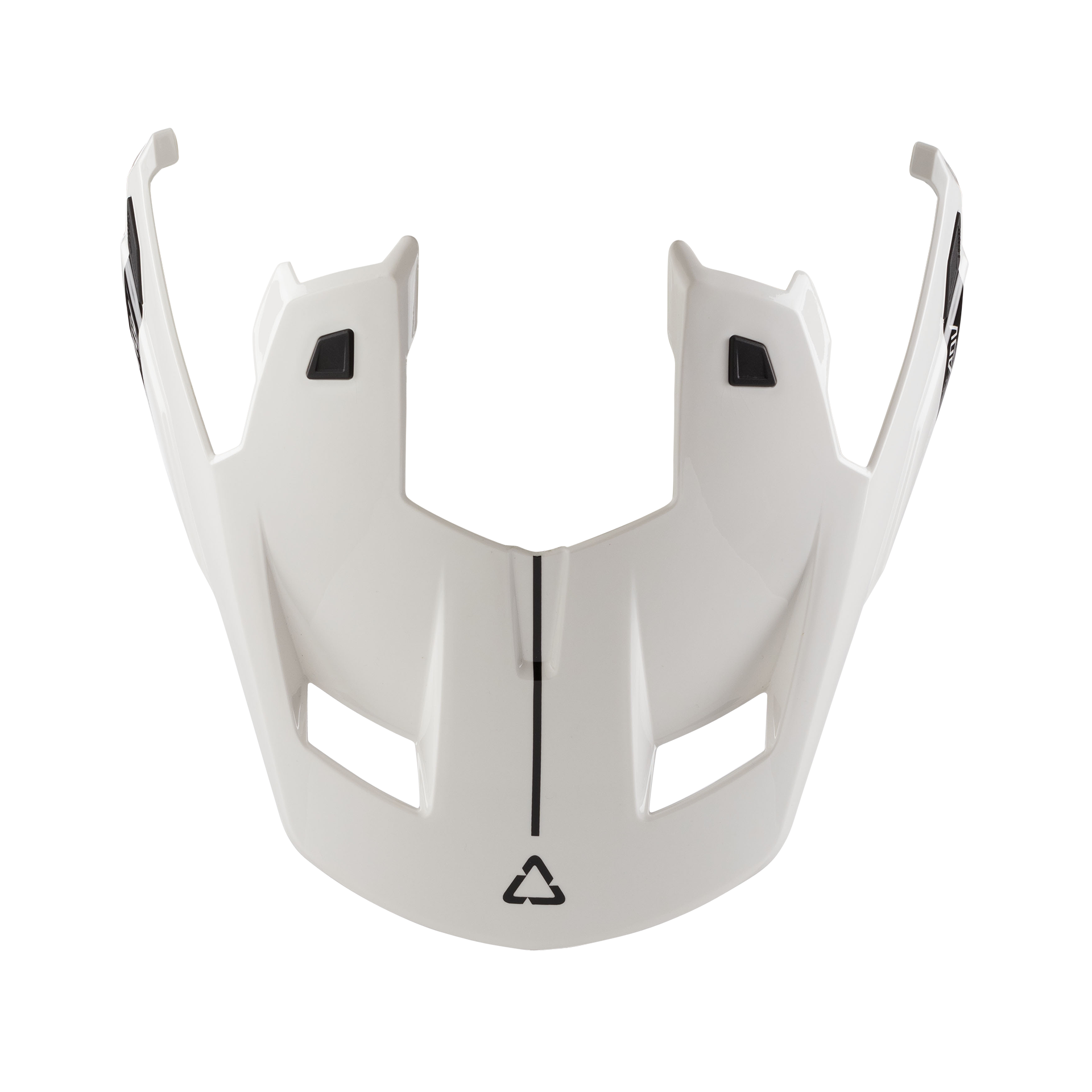 Helmet Kit ADV 7.5 Polymer with 2.5 Goggle