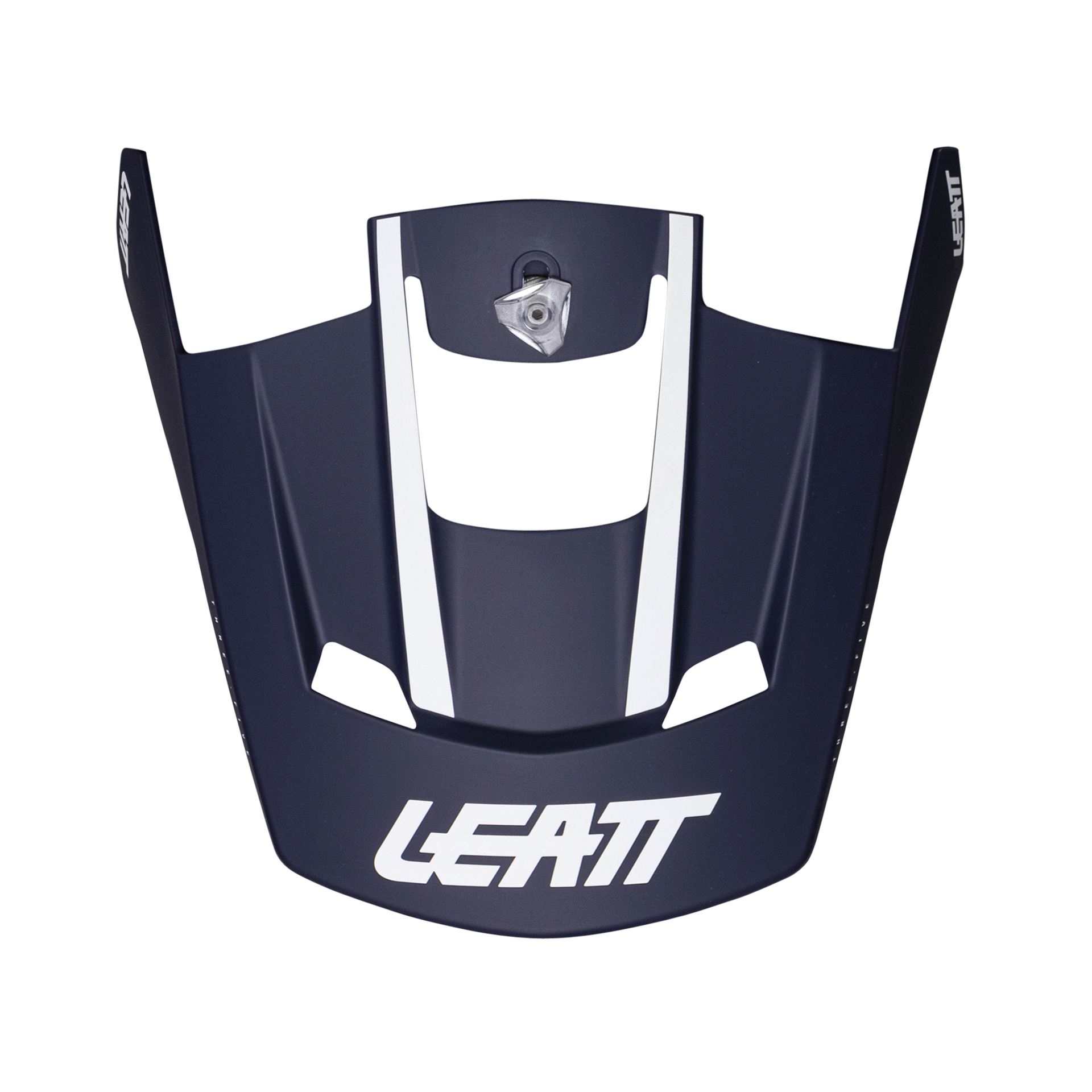 Visor Moto 3.5