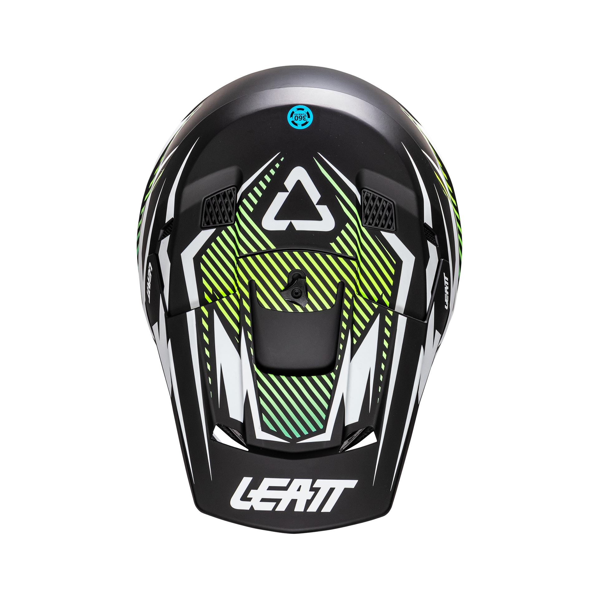 Helm Moto 3.5 Junior