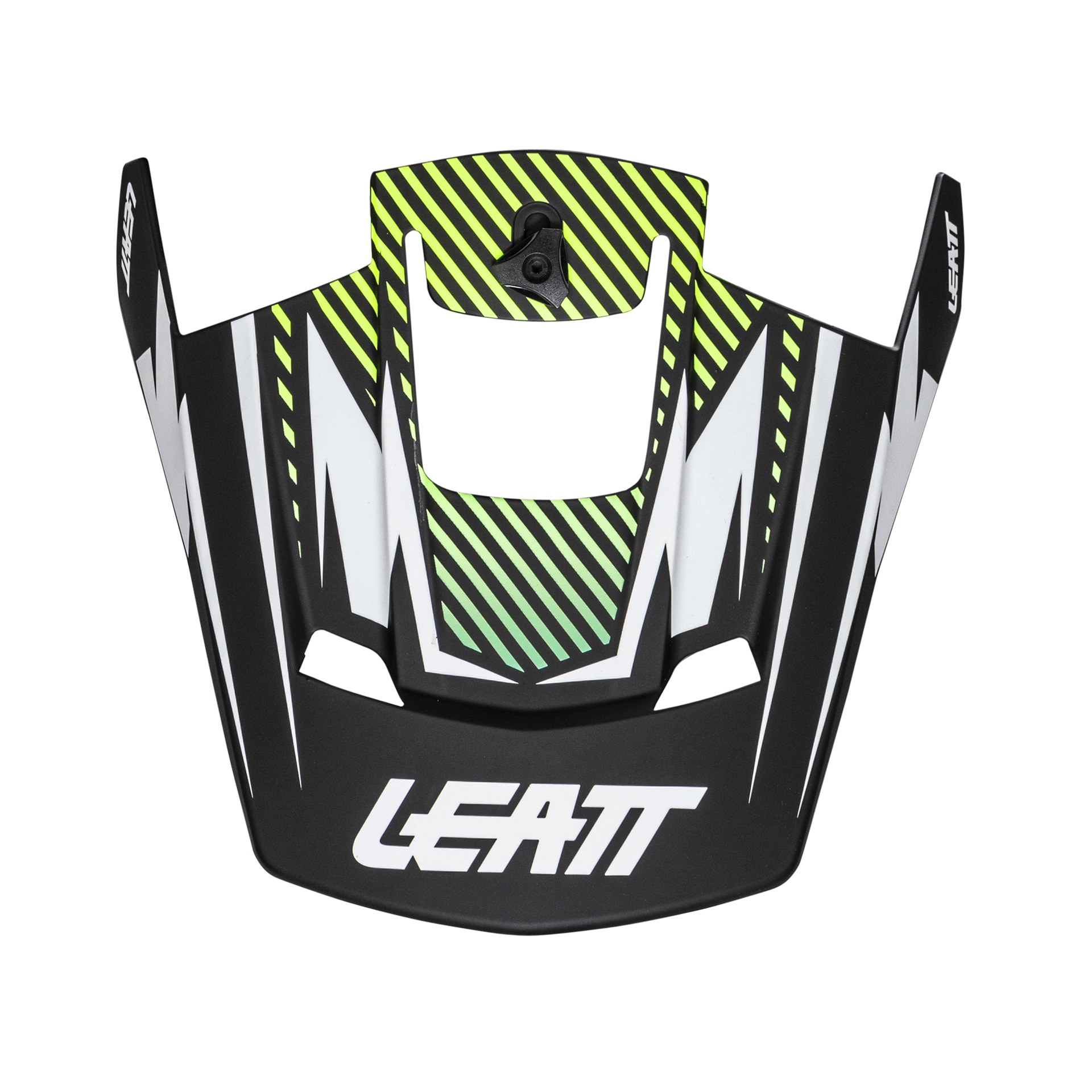 Visor Moto 3.5