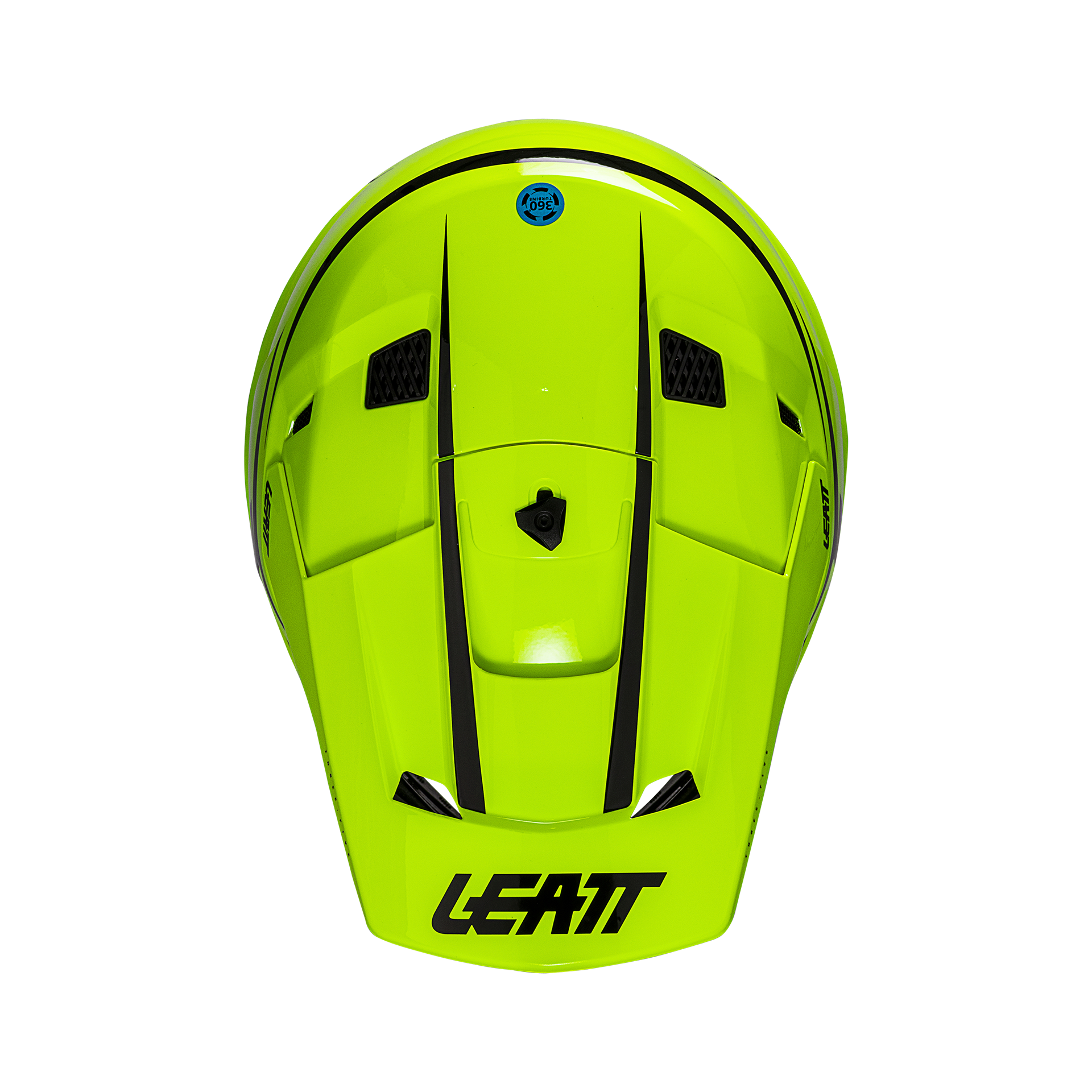 Helm-Kit Moto 3.5 mit 3.5 Goggle