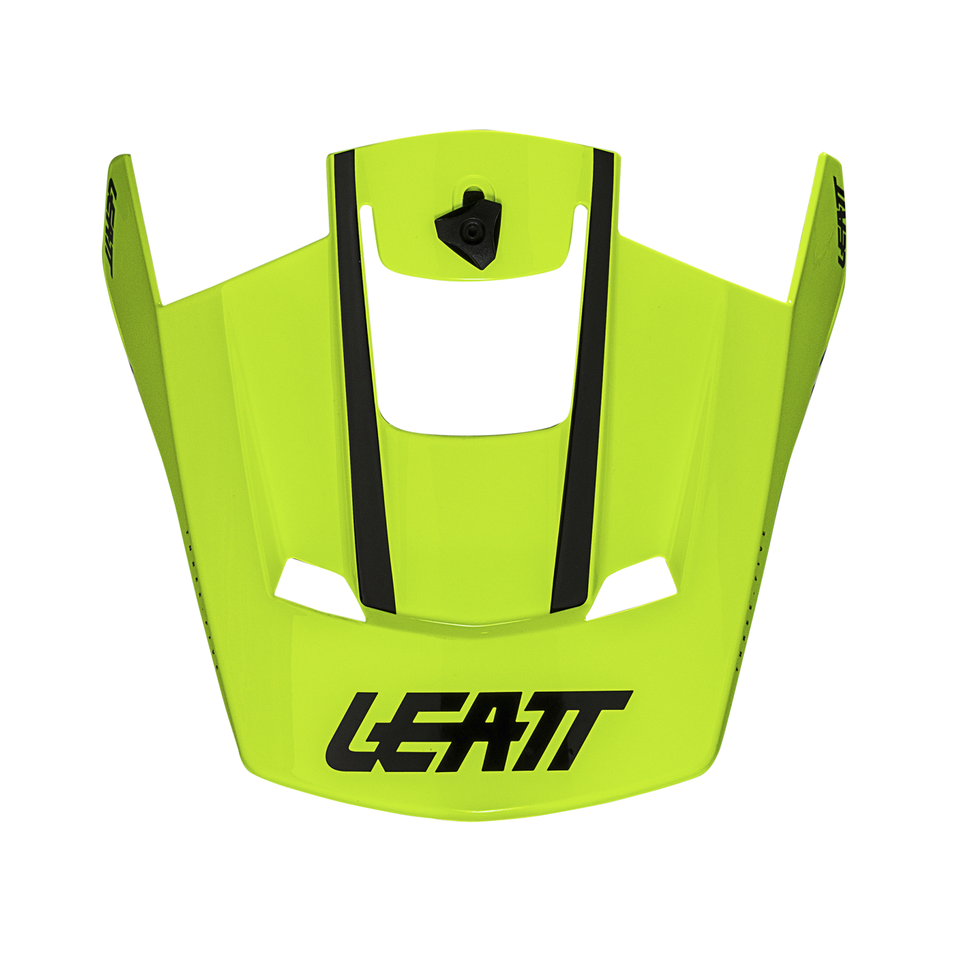 Visor Moto 3.5