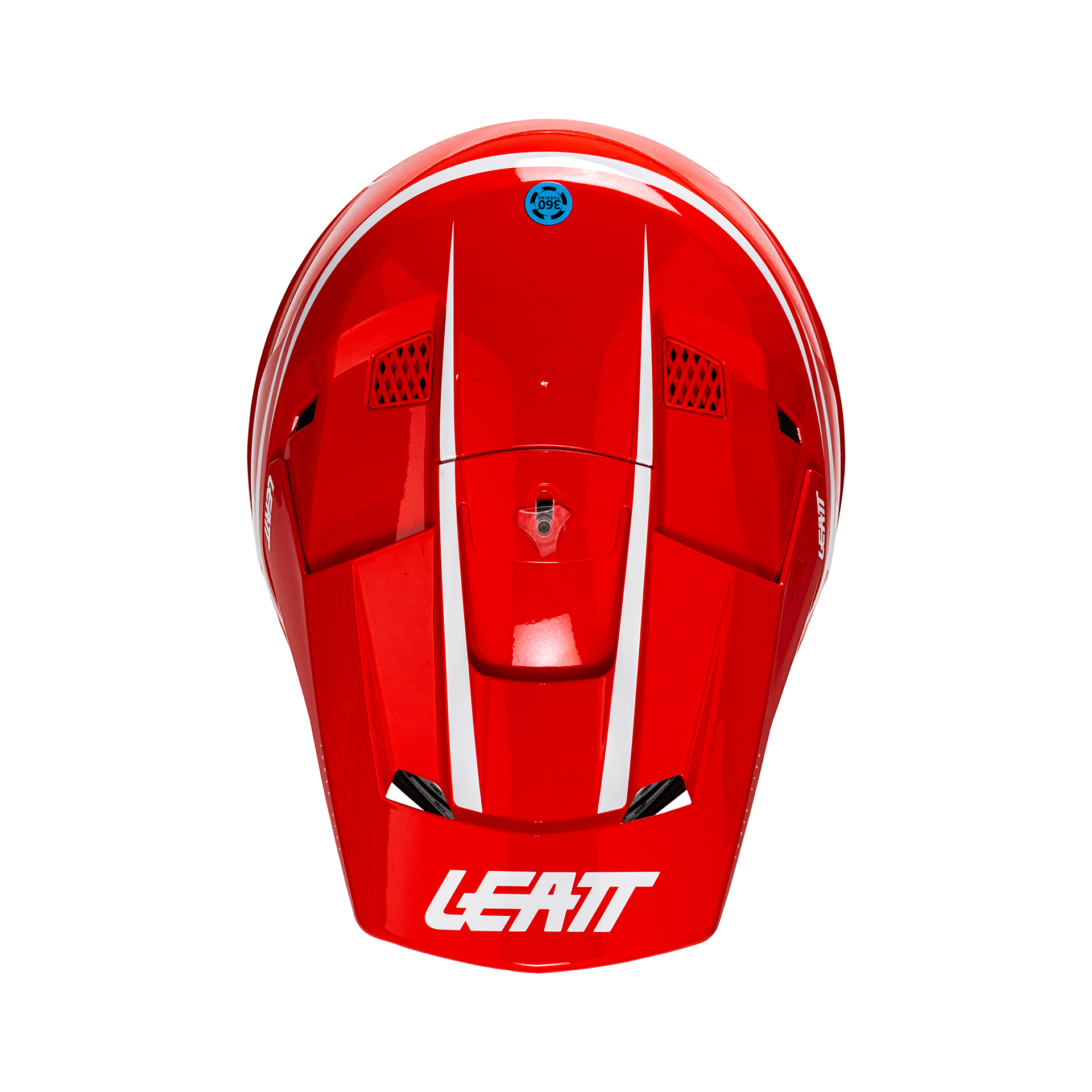 Helm-Kit Moto 3.5 mit 3.5 Goggle